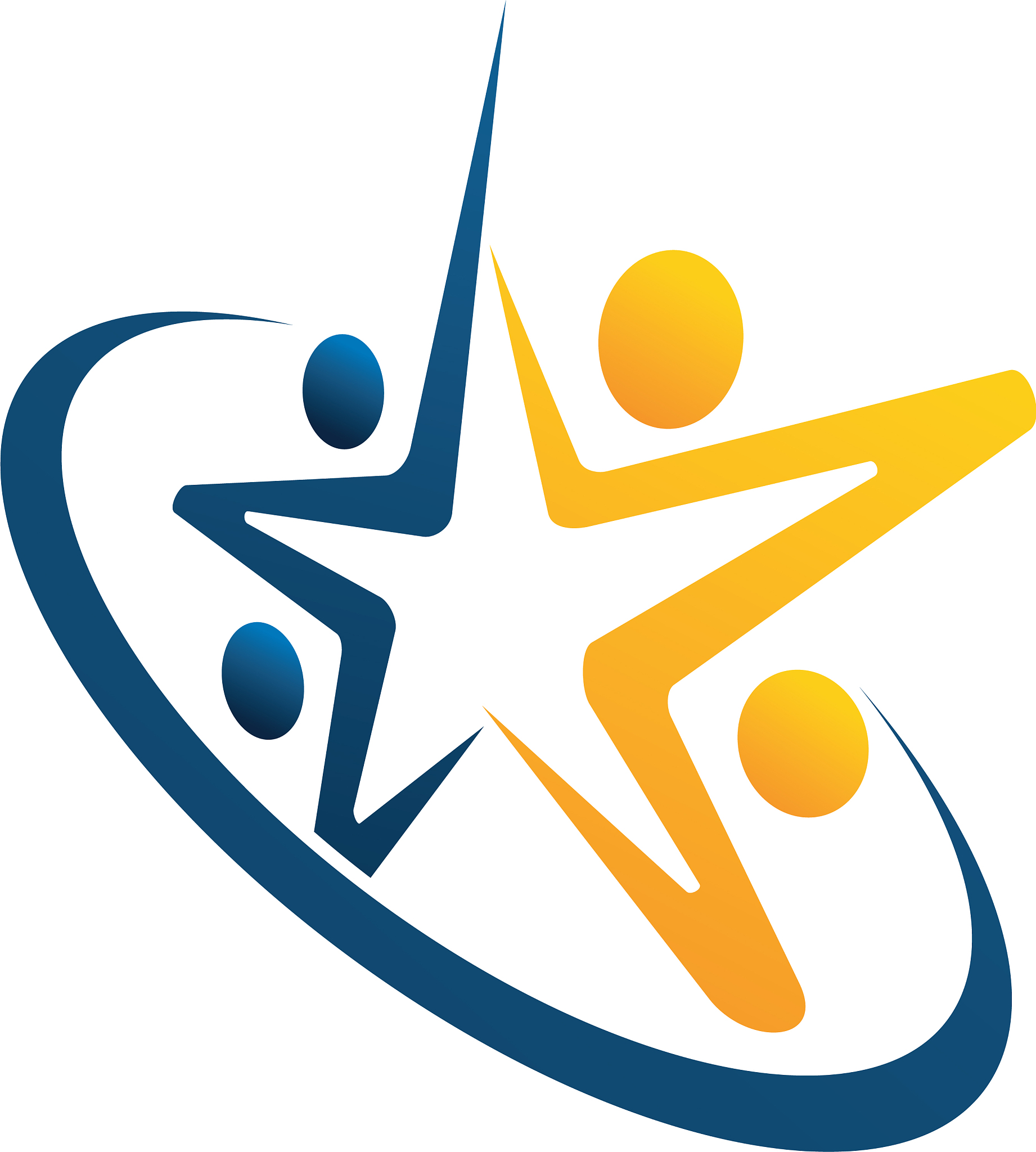 global leadership teamwork solutions