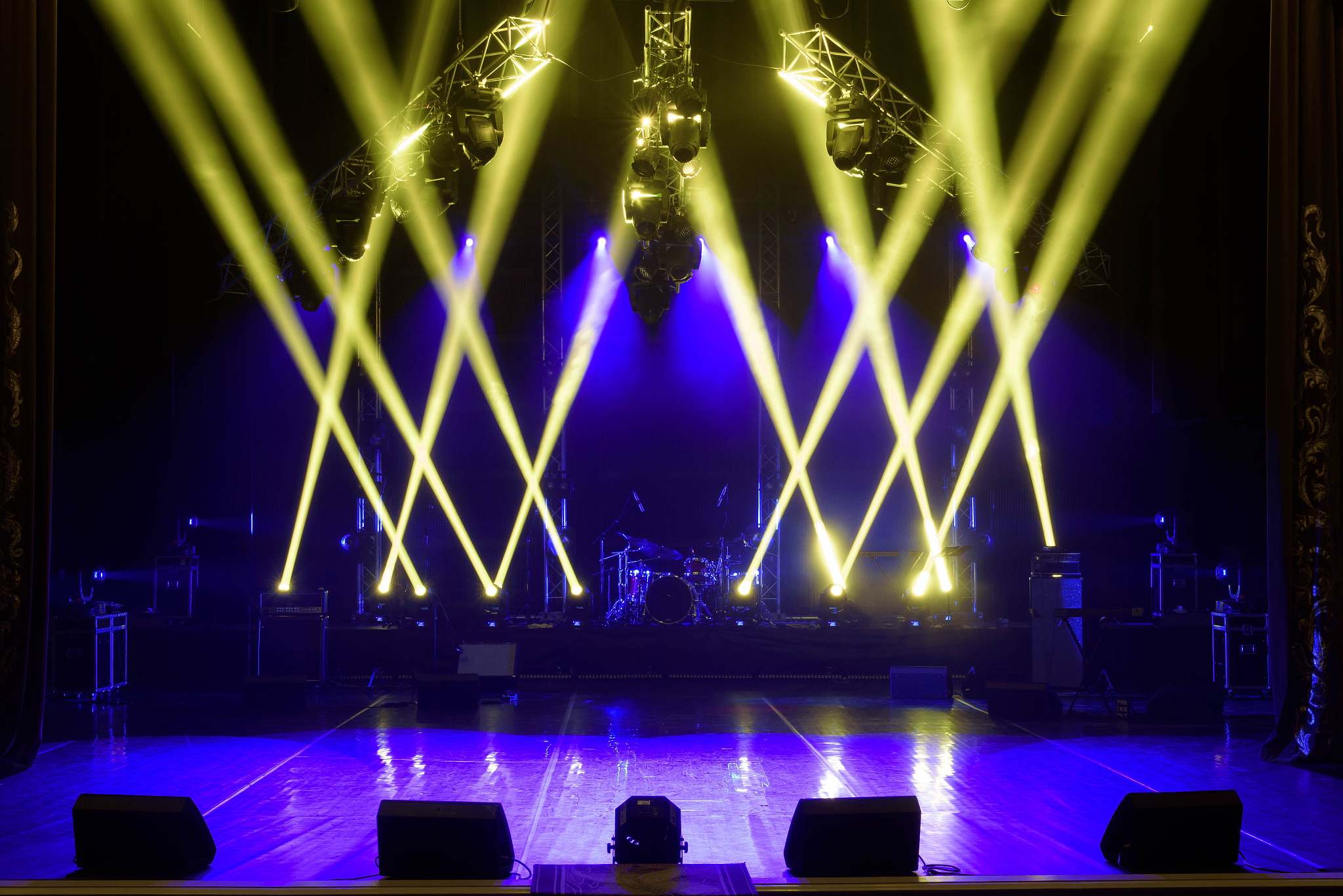 山西戏剧职业学院戏剧影视表演专业涉及哪些课程-怎么样