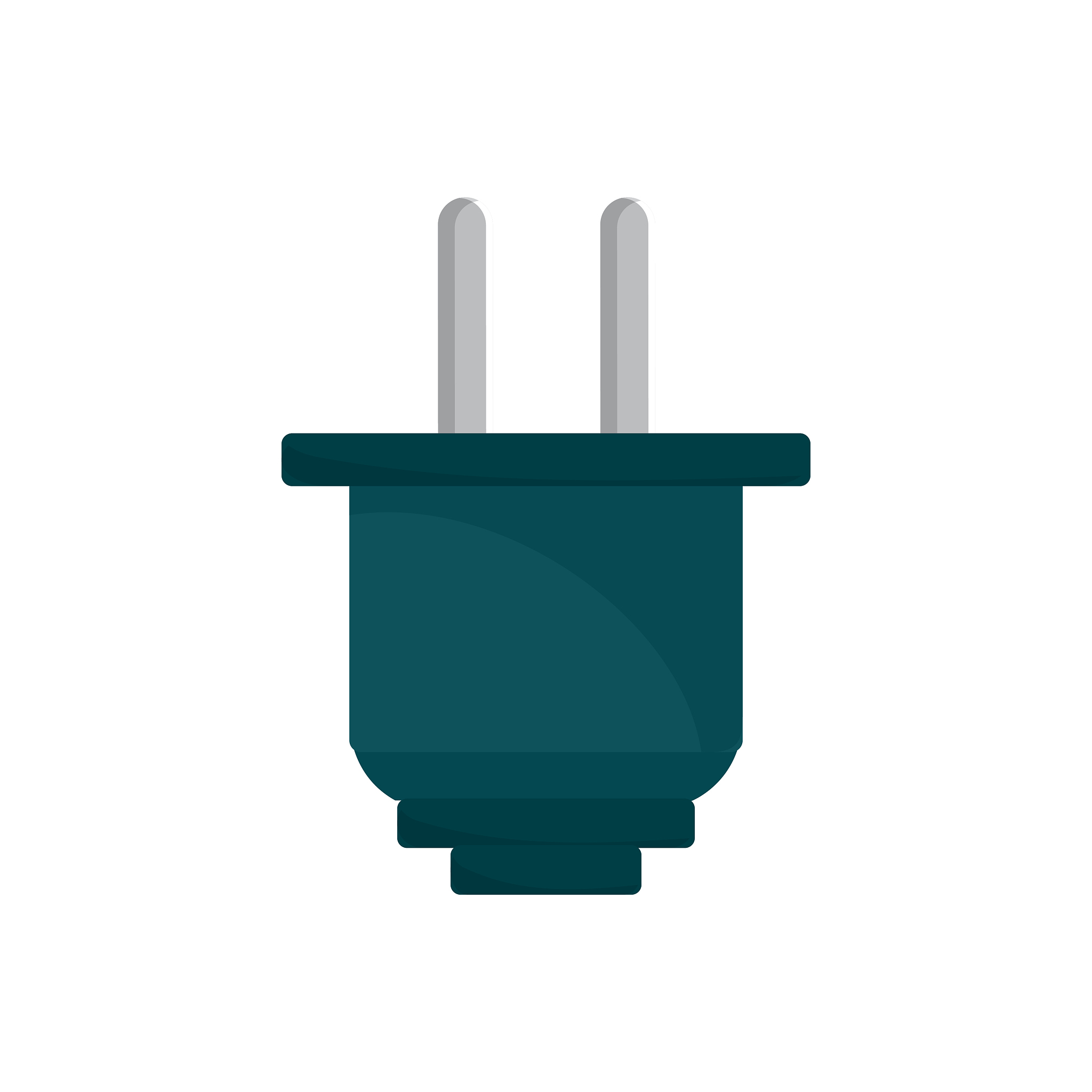 重庆工商学校2019年电气运行与控制专业招生简介