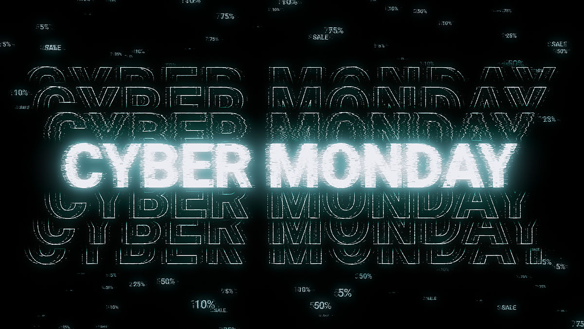 ExoPlayer2 如何获取 SelectionOverride 对象