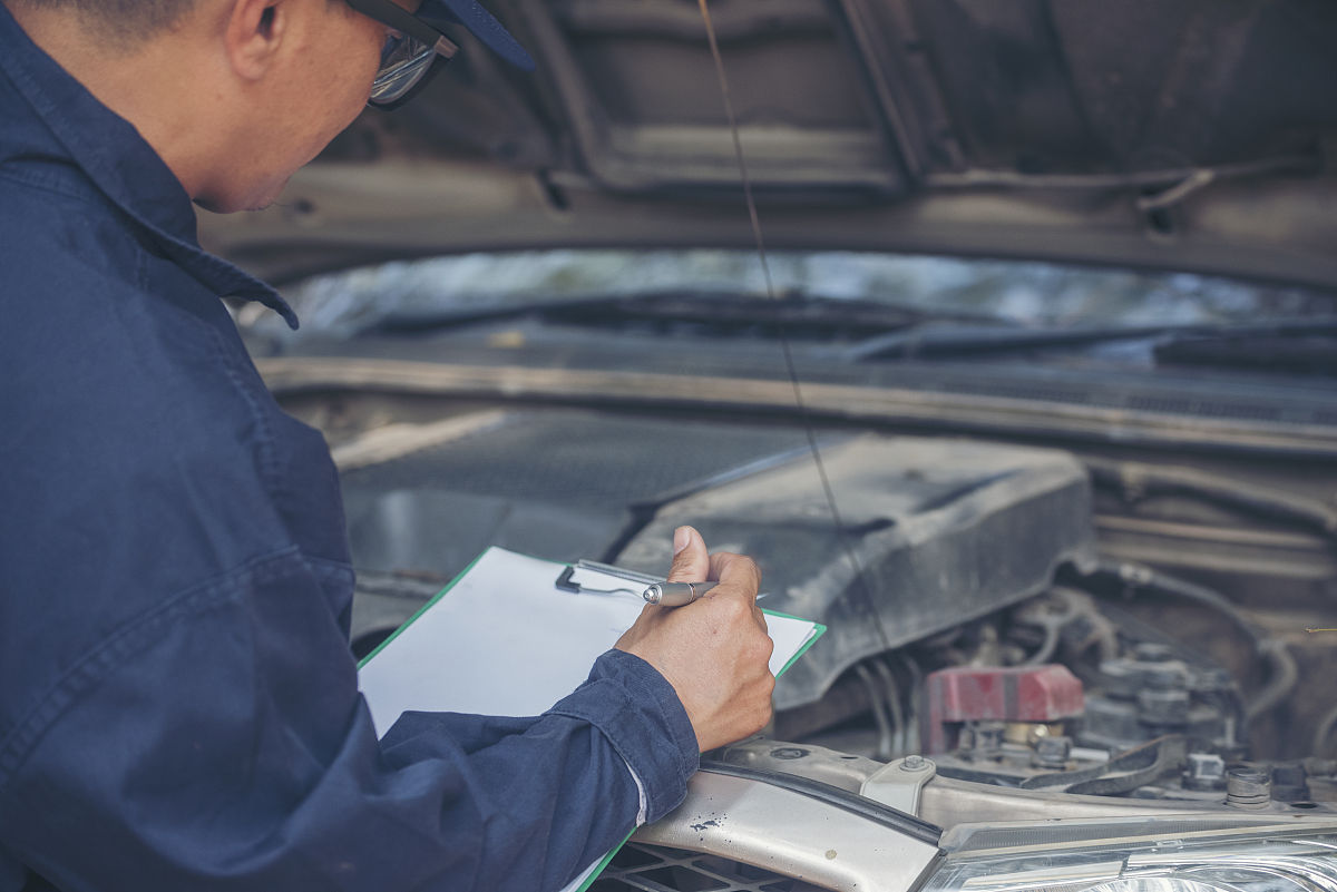 2023年双江县职教中心招生专业有哪些？- 附专业介绍及就业前景分析