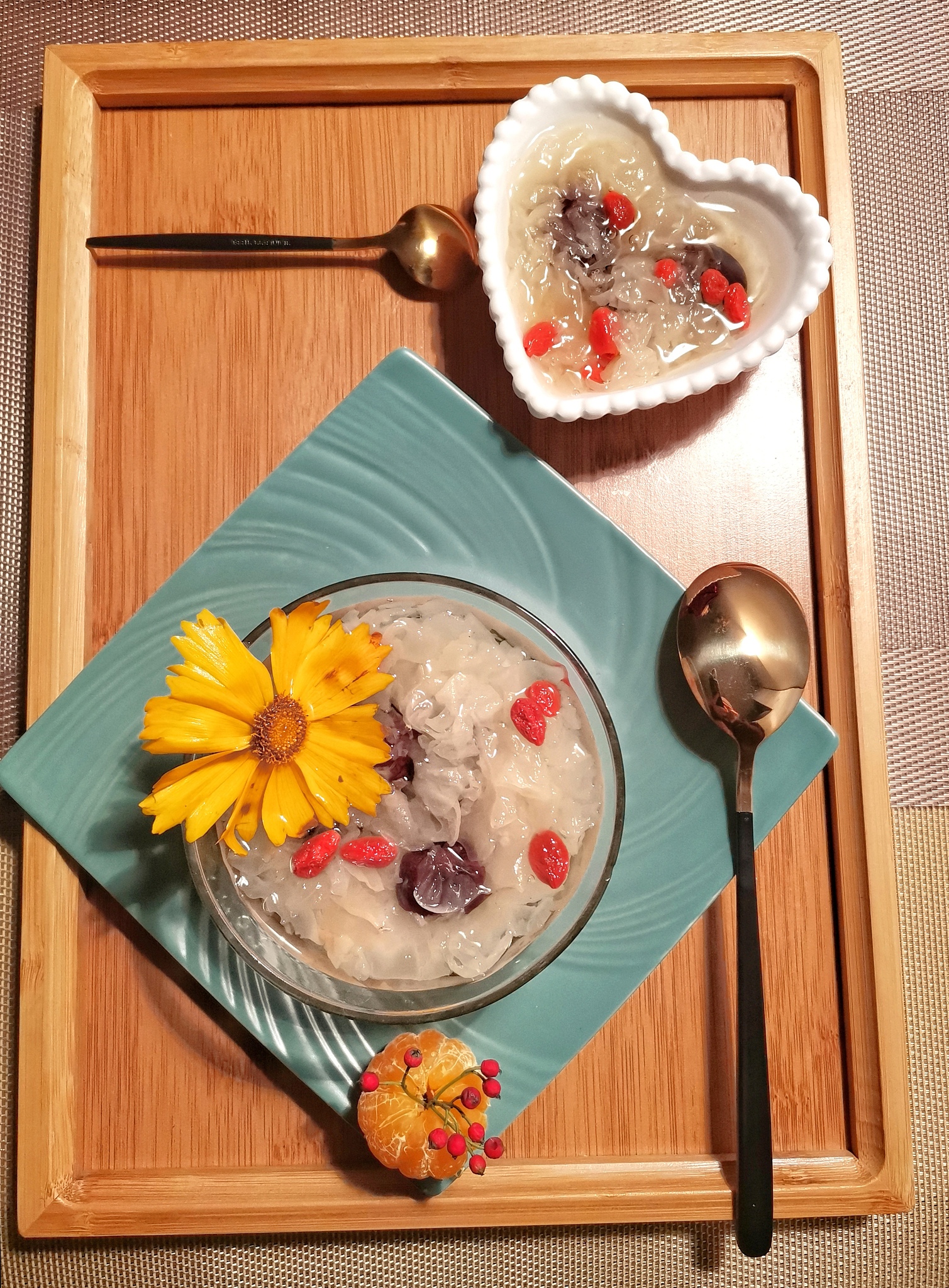 美罗国际山耳百合胶囊的使用是否会对心脏产生影响？