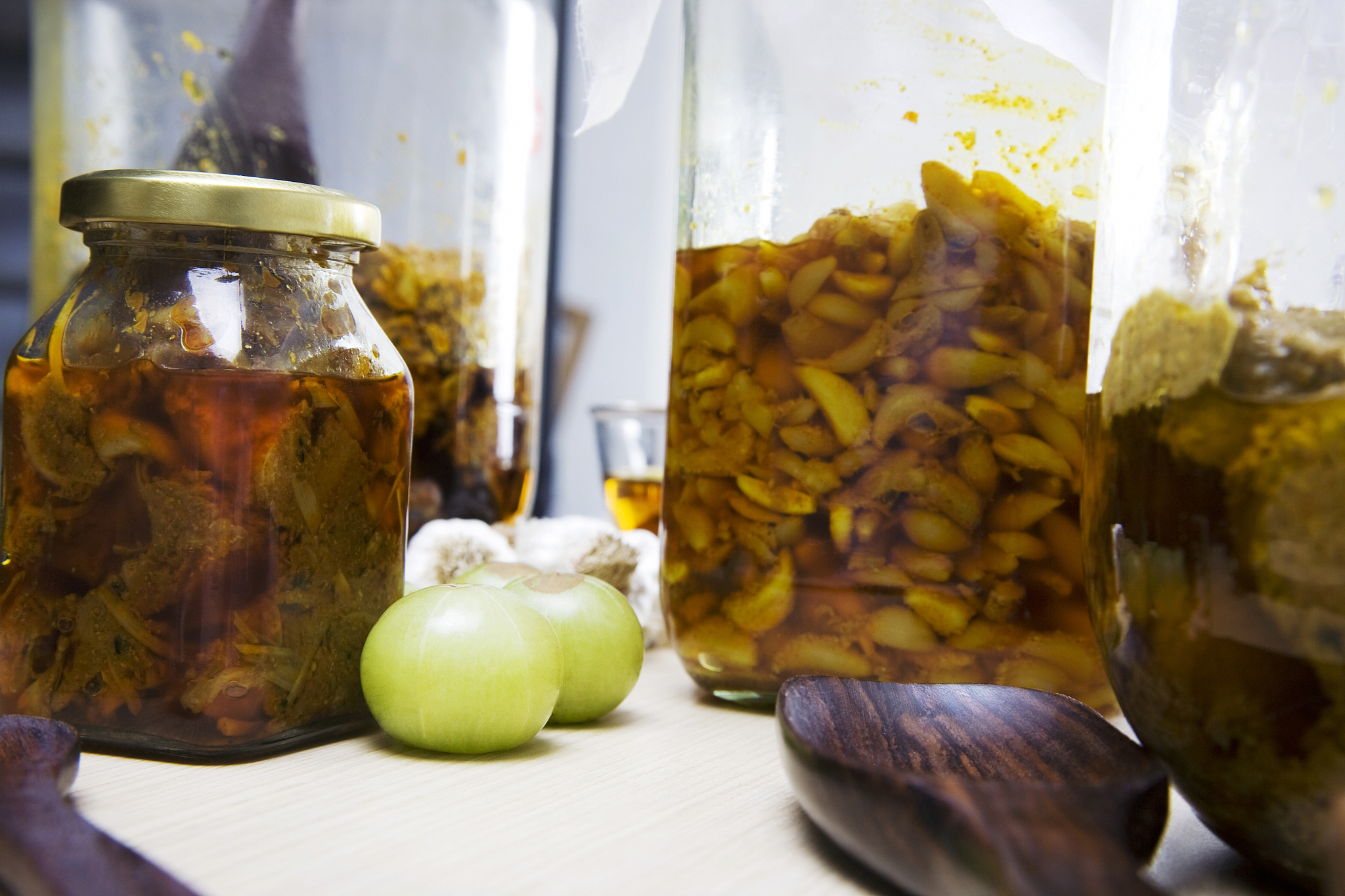 酿黄皮果酒的做法_酿黄皮果酒怎么做