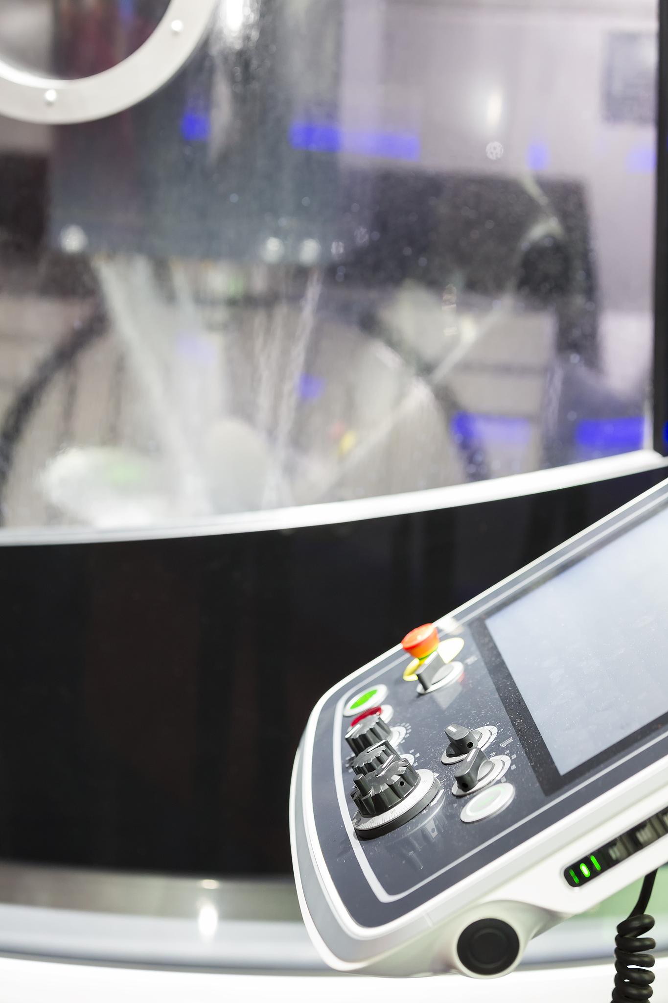 数控车间如何防止漏加工？详细解答及扩展内容