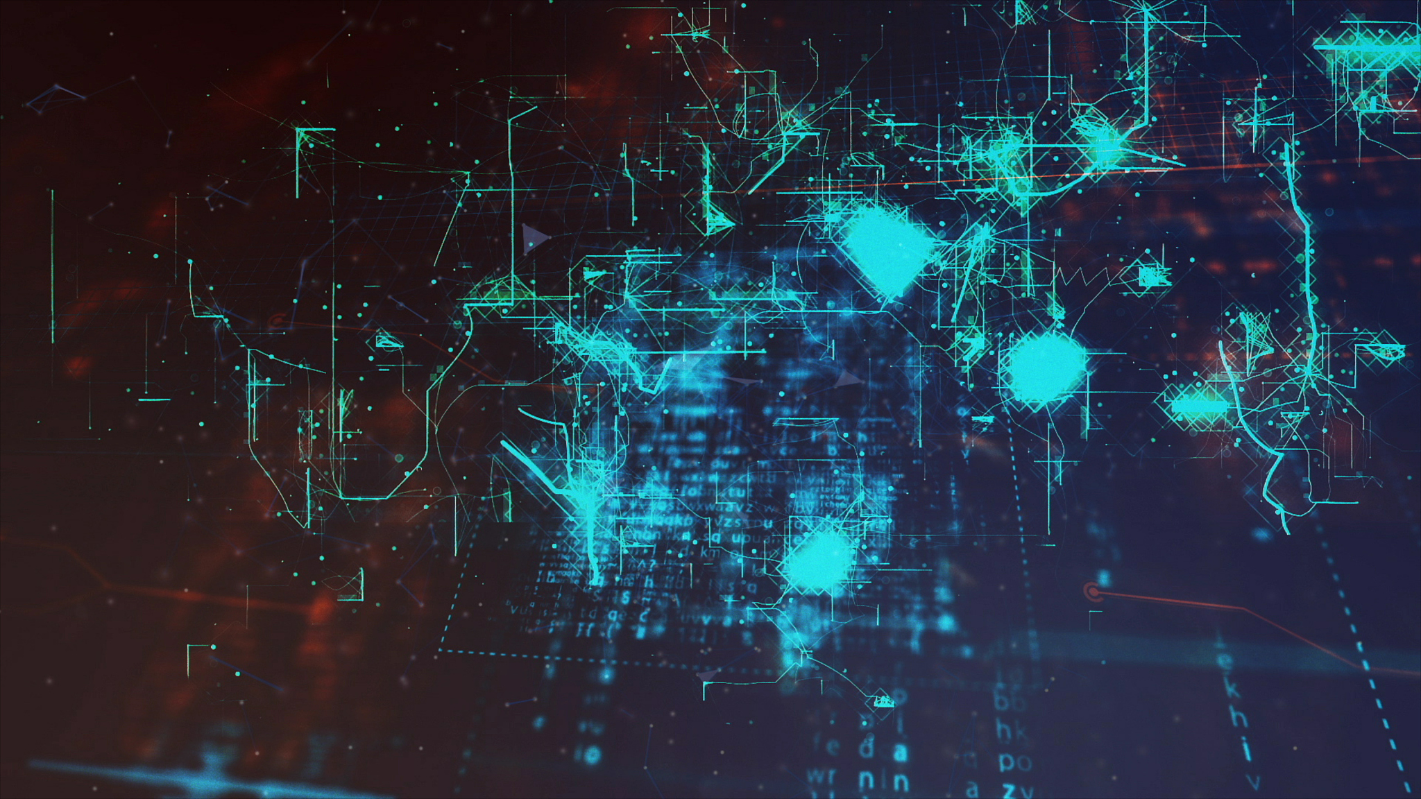 申请鹿鸿康行政经理助理补贴标准及职责说明