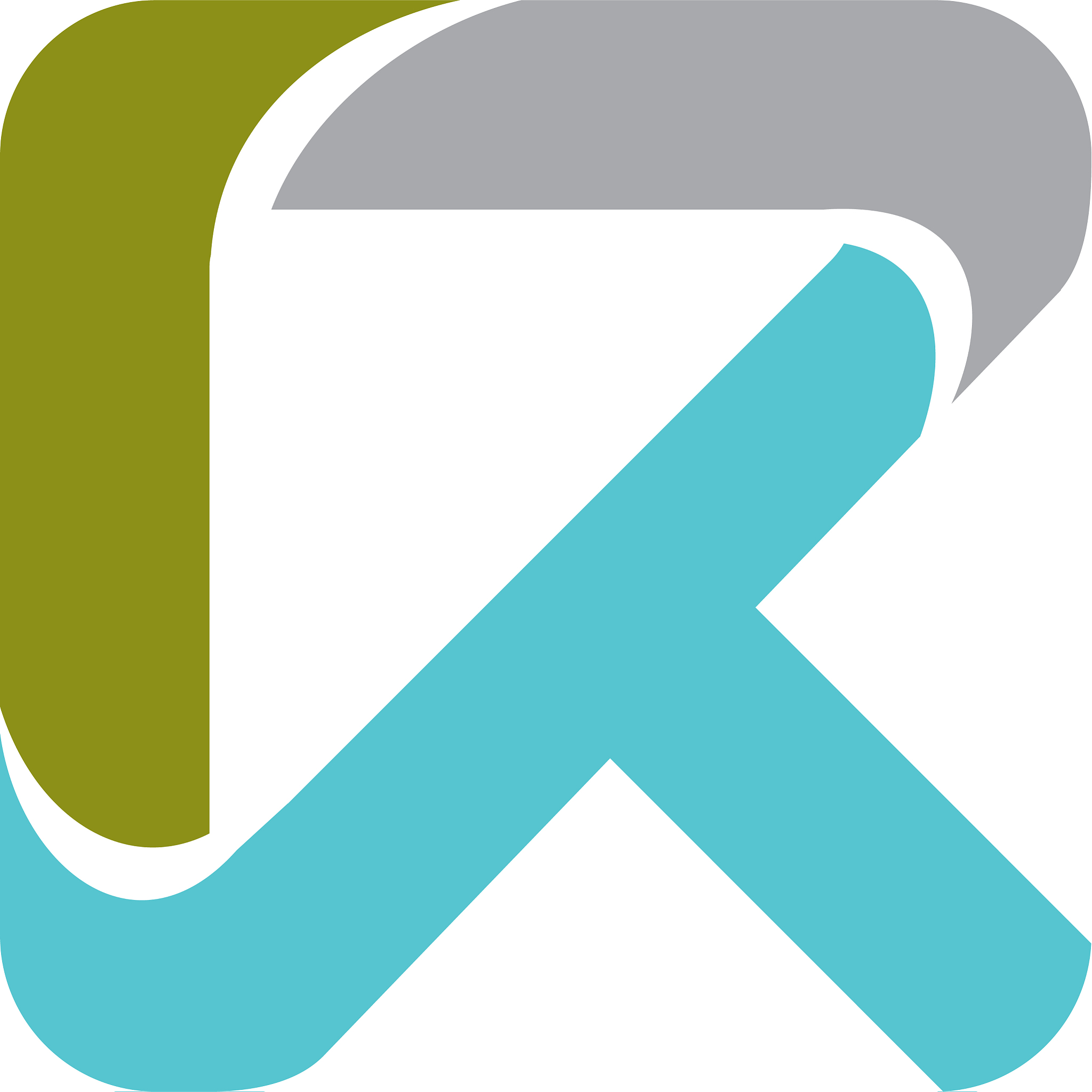 商务,电子邮件,市场营销,英文字母<strong>r</strong>,分离着色,海上运输,团队,策略