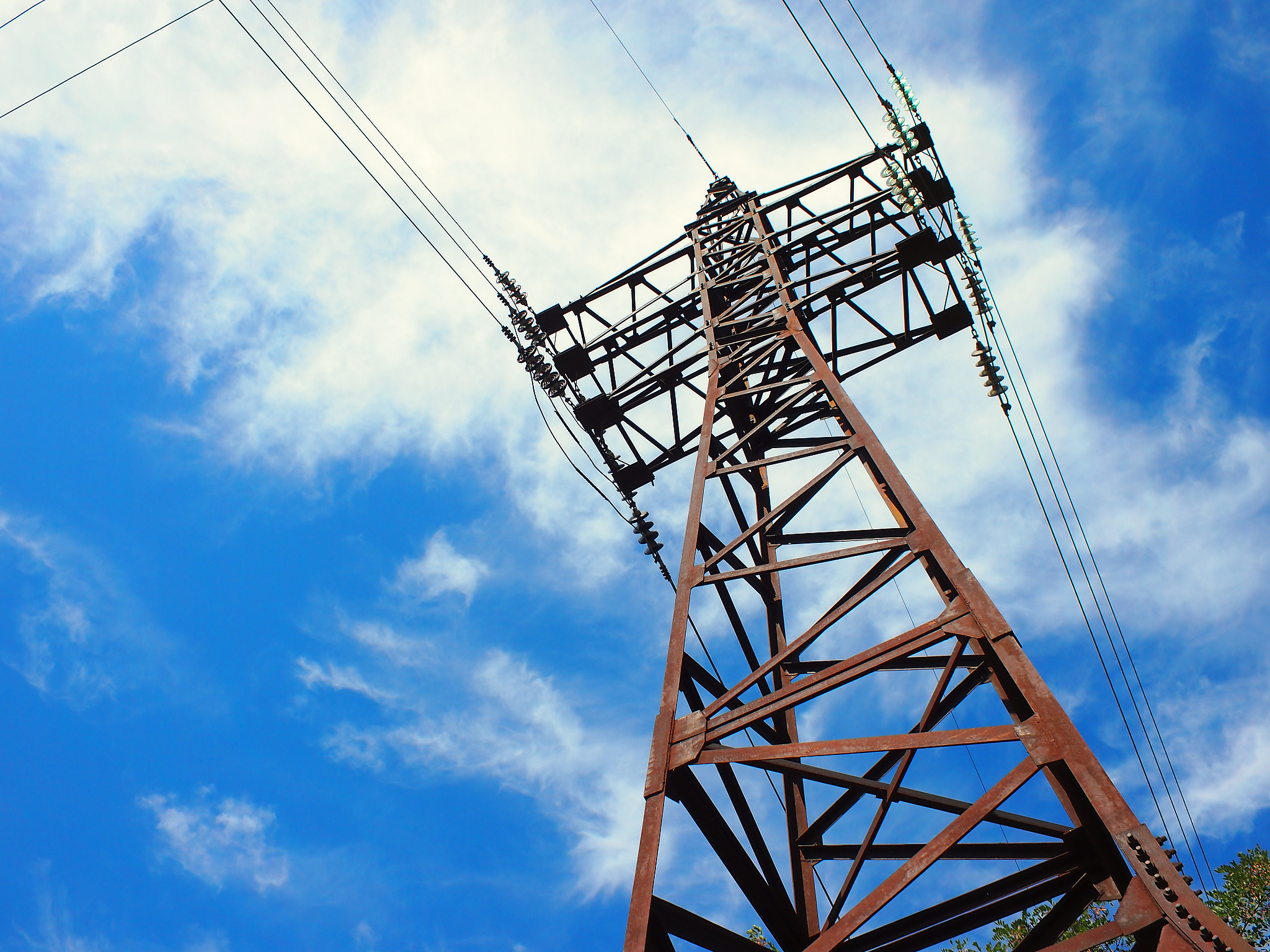 辽宁水利职业学院的供用电技术专业就业前景怎么样