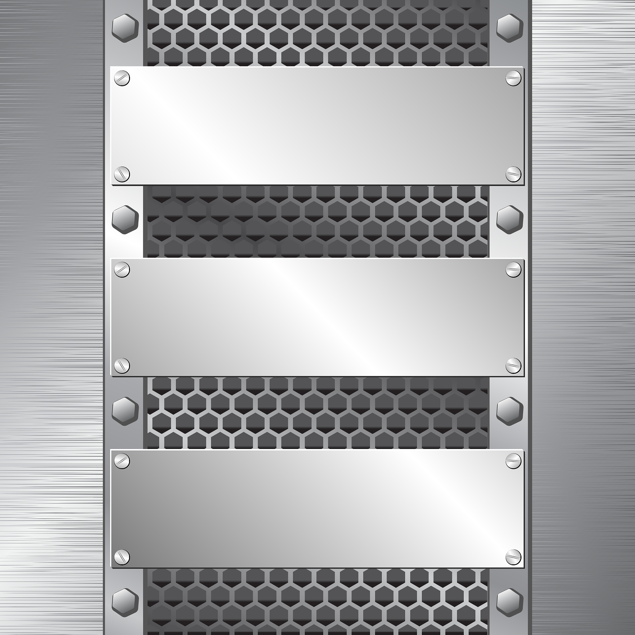 Unity 烘焙工具：提升渲染速度，打造逼真光照效果