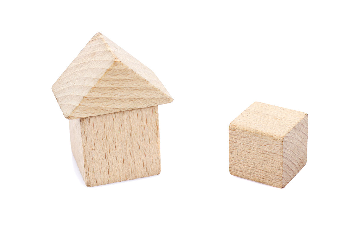 请帮我以汉兵马俑为主题的积木玩具，创作一个产品名字