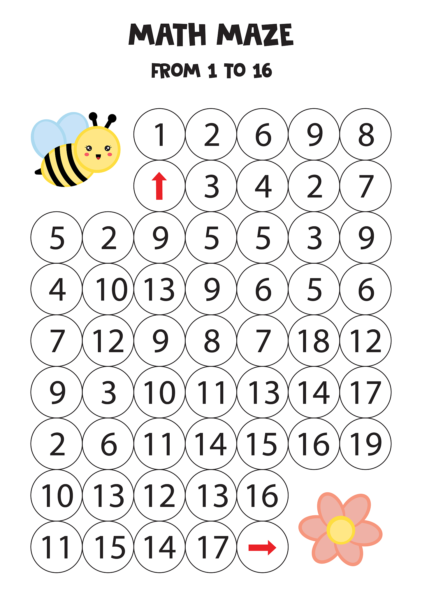 新轨道滑动游戏更新：流畅操作，丰富内容！