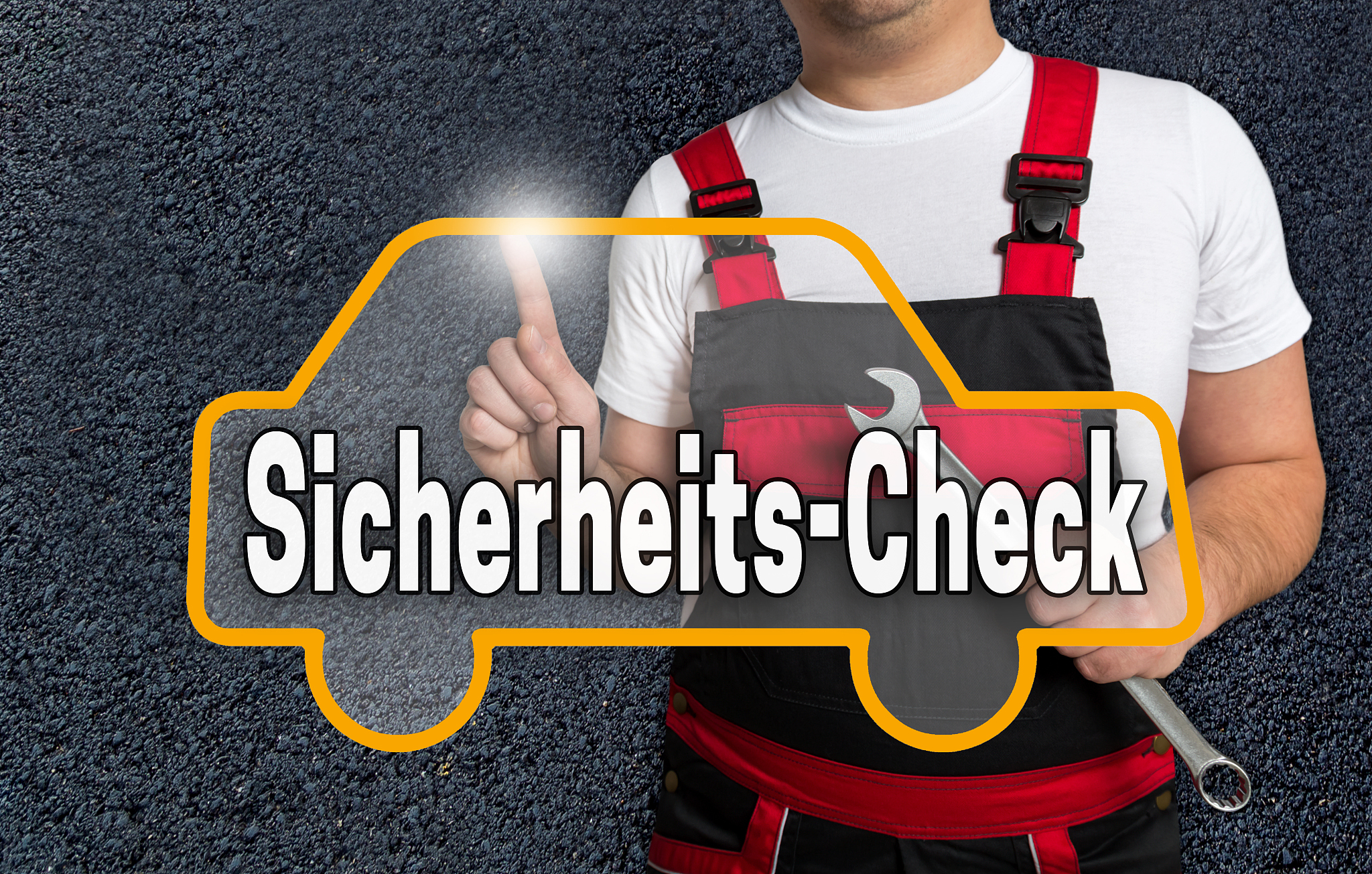 please improve the sentenceAs for the need for the safety of guests a safe fitness environment should be created Post safety guidelines in visible areas around the equipment that clearly explain how t