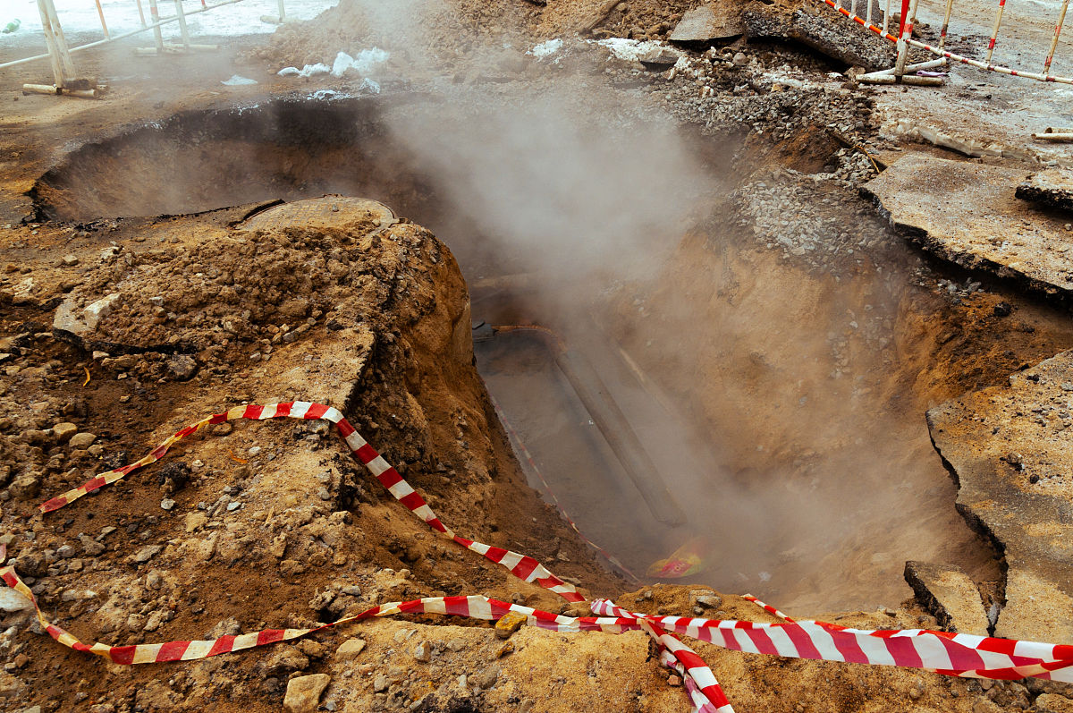 设备故障反思报告