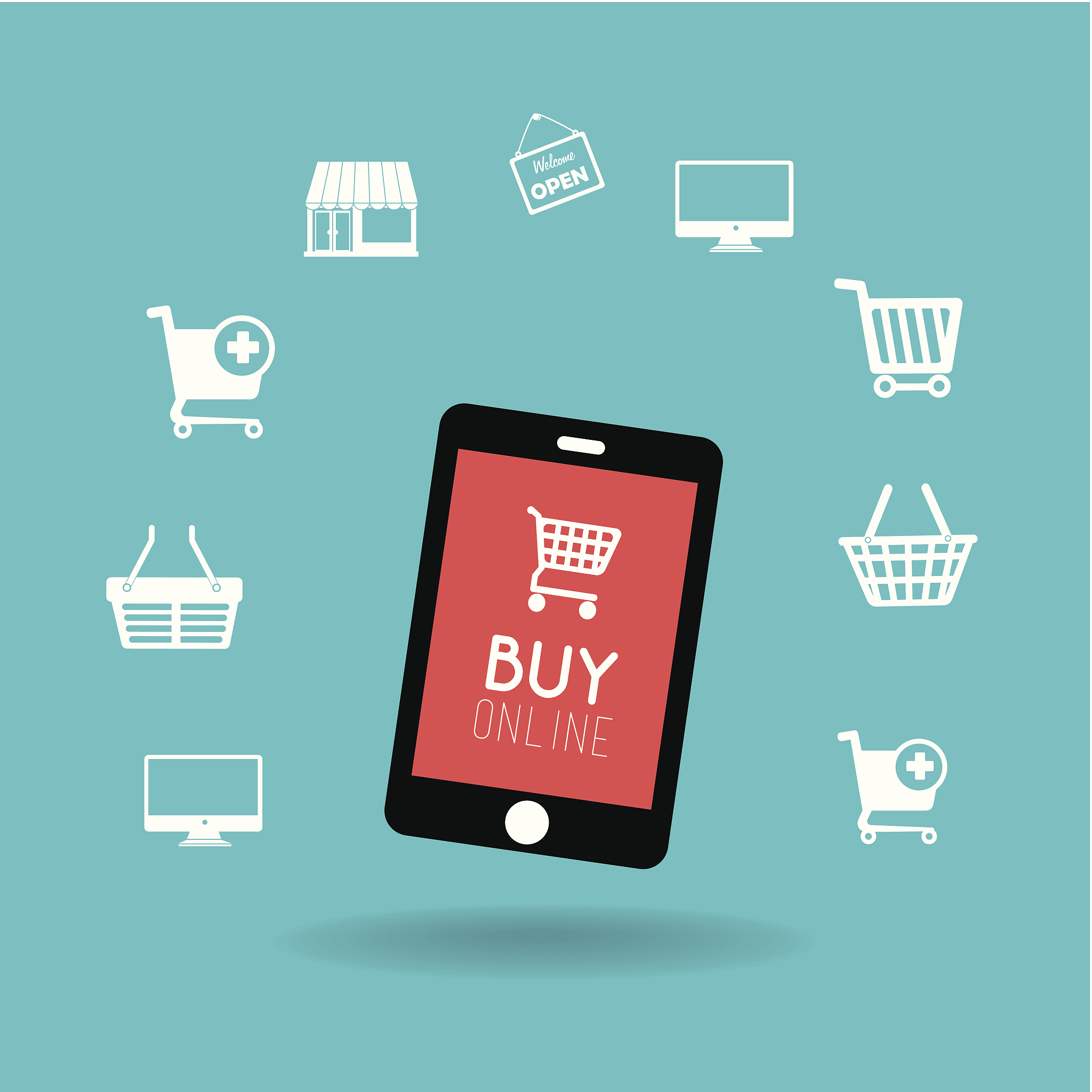 shopp<strong>i</strong>ng design