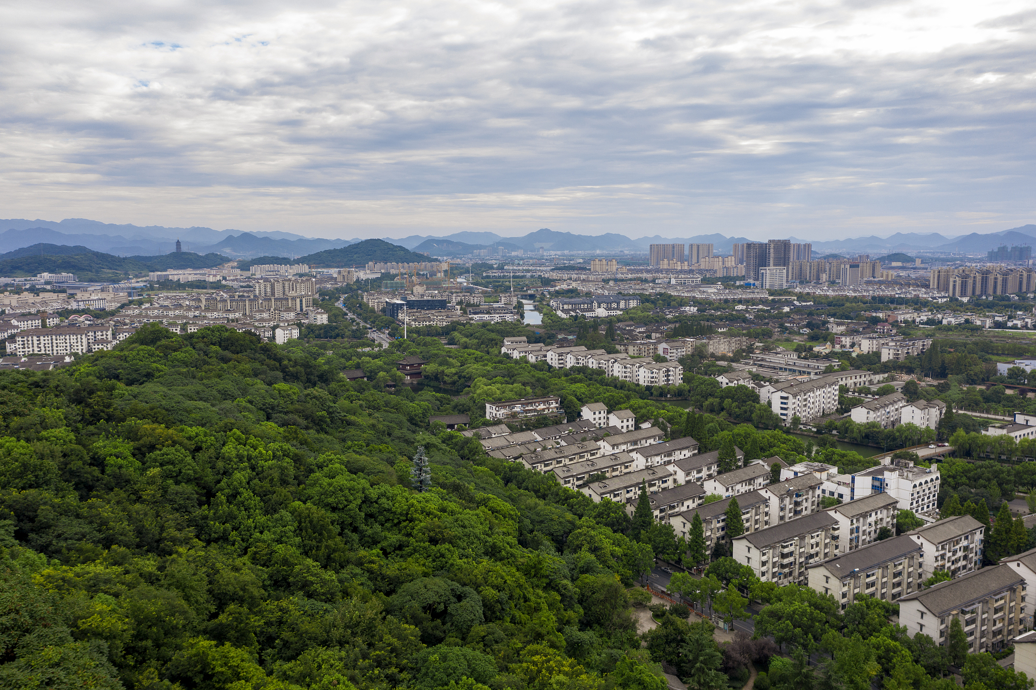 绍兴媒体曝光热线及平台大全：解决问题，维护权益！