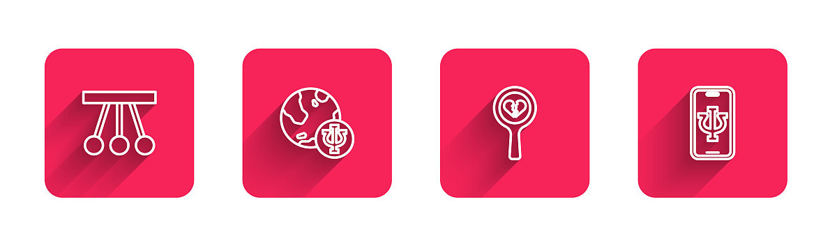 重庆医科大学应用心理学专业介绍