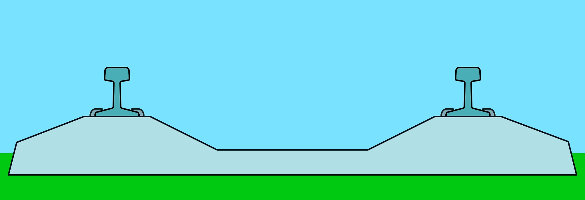 图4-所示为在偏心角度为45°条件下转子系统的稳态响应输出。图4-a表明了滚道Ⅰ内和滚道Ⅱ内的平衡球都运动到了左侧偏心的对向位置其中滚道Ⅰ内的平衡球更偏向右侧滚道Ⅲ内的平衡球运动到了右侧偏心的对向位置。通过图4-b可以分析得出此时左侧的偏心在滚道Ⅰ和滚道Ⅱ之间其相位与滚道Ⅰ相差45°而与滚道Ⅱ相差75°由于与滚道Ⅰ更接近所以滚道Ⅰ内的平衡球的轴向距离也更远。而右侧偏心的相位与滚道Ⅱ非常接近仅仅15