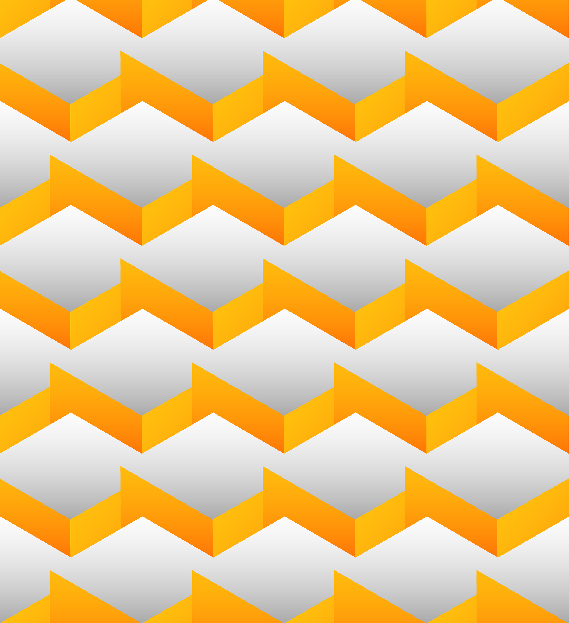 已知底面积和高如何求体积？公式详解及应用