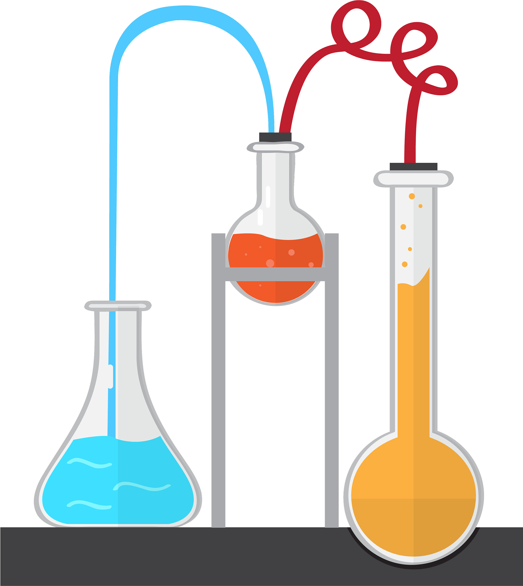 兰州外语职业学院单招药剂专业怎么样？适合你吗？