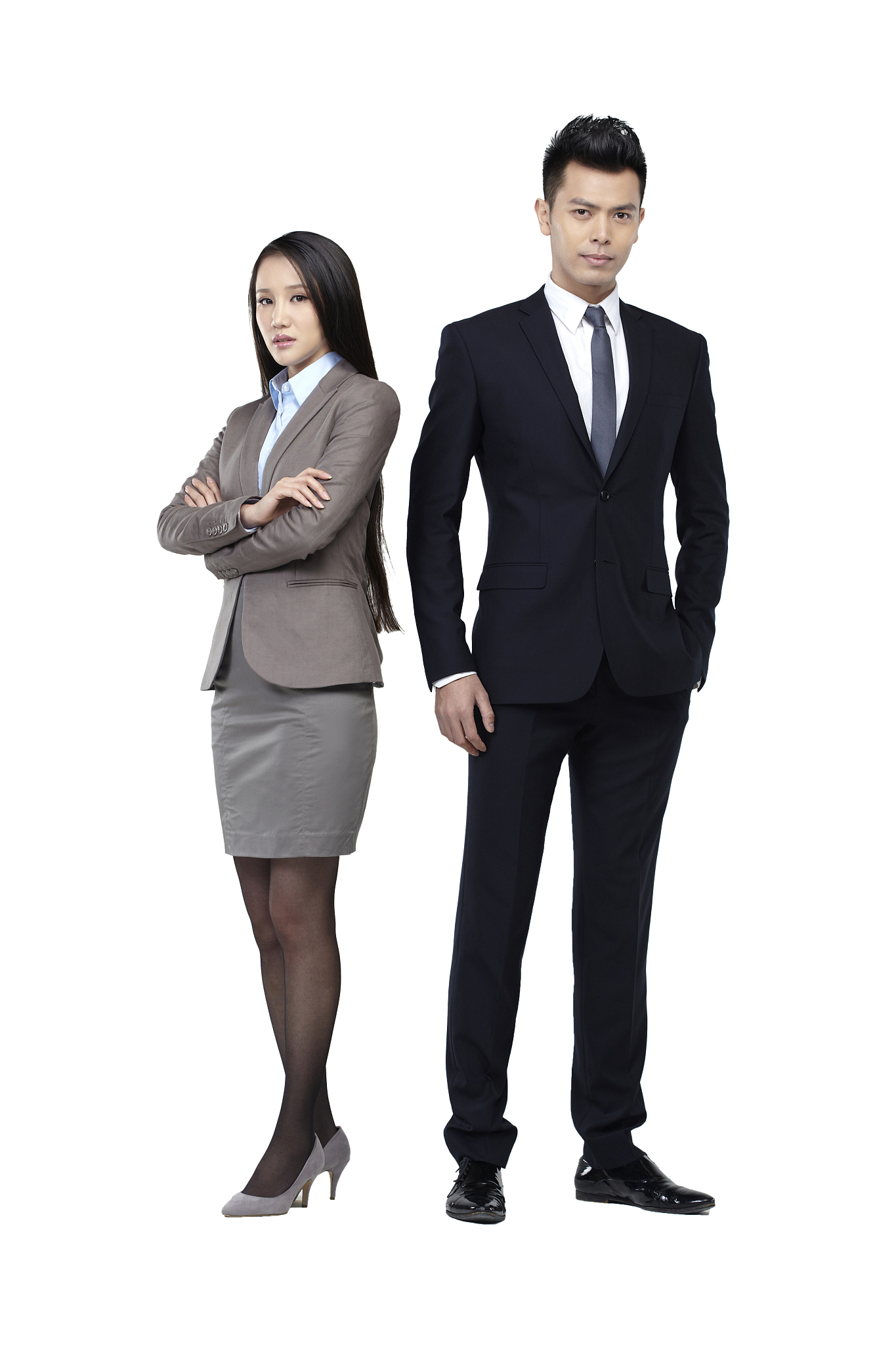 云南商务职业学院网站网址联系方式