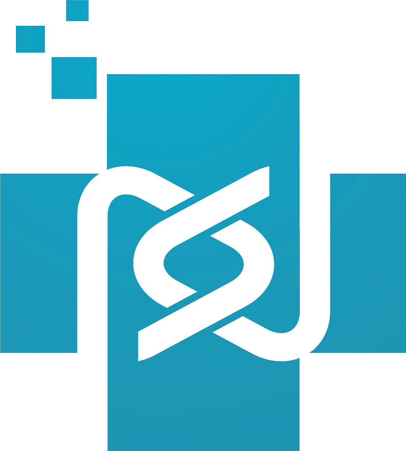 health medical logo template design
