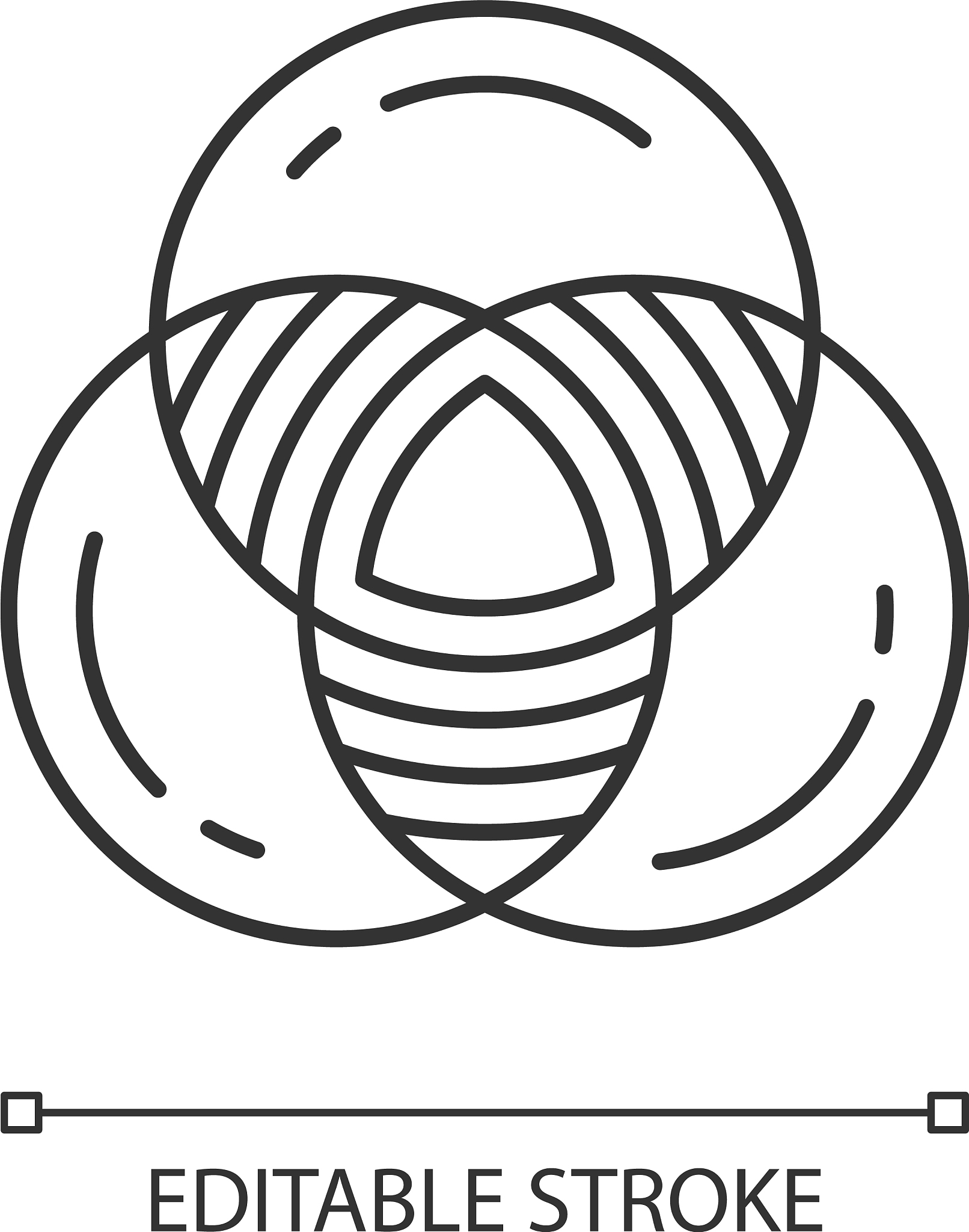 社会语言学视角下网络性别称谓语研究是一个小论文的题目我可以怎么写目录？不要方法和结果与讨论弄成一级标题