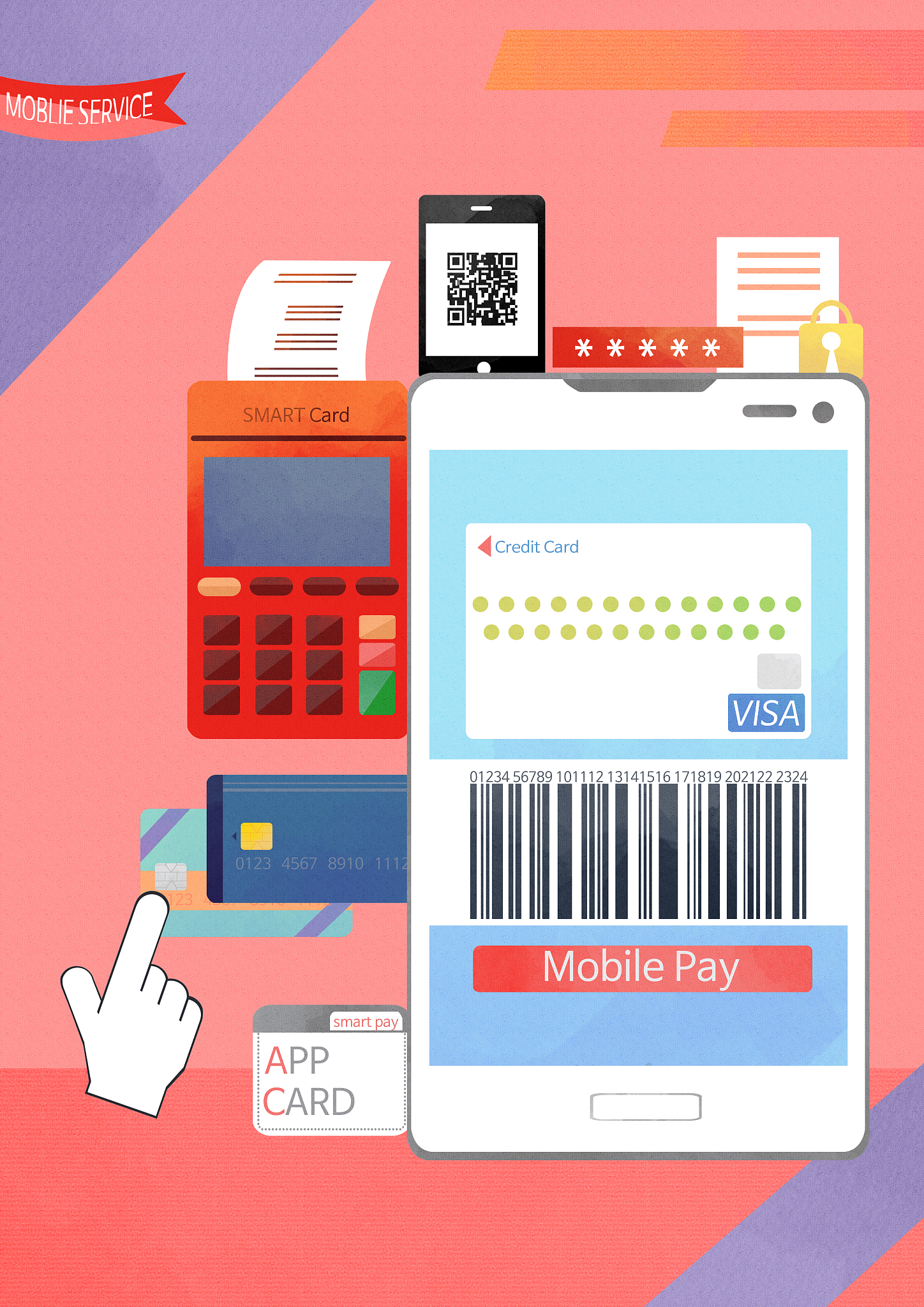 移动王卡流量优惠及移动流量卡购买指南