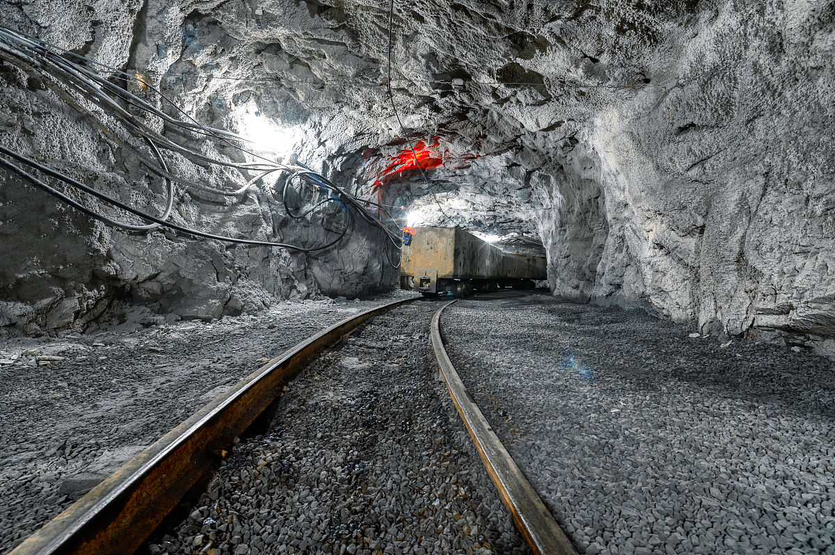 重庆铁路运输技工学校城市轨道交通车辆运营与检修毕业后是什么学历