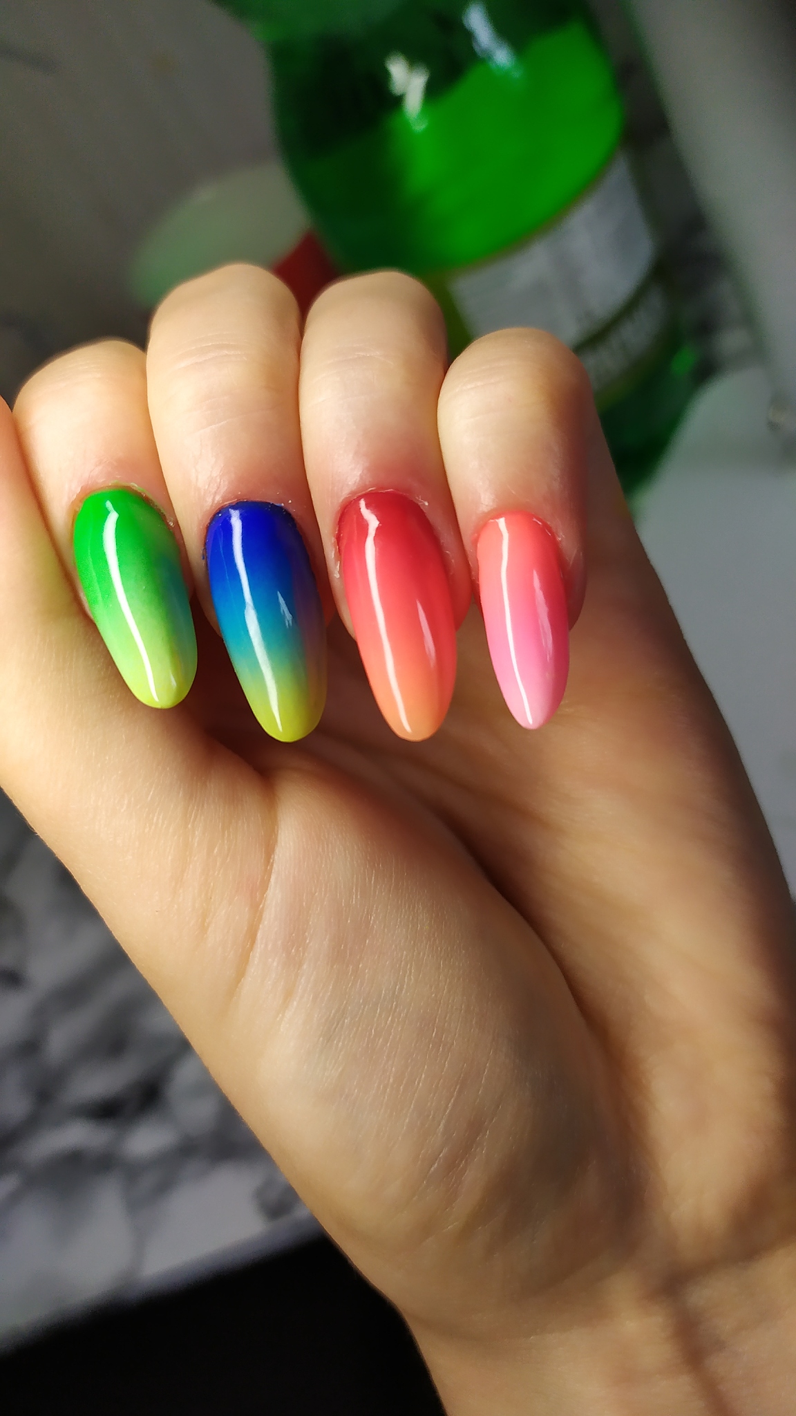 达州市水电学校美容美体专业介绍 - 培养专业技能，开启美丽人生