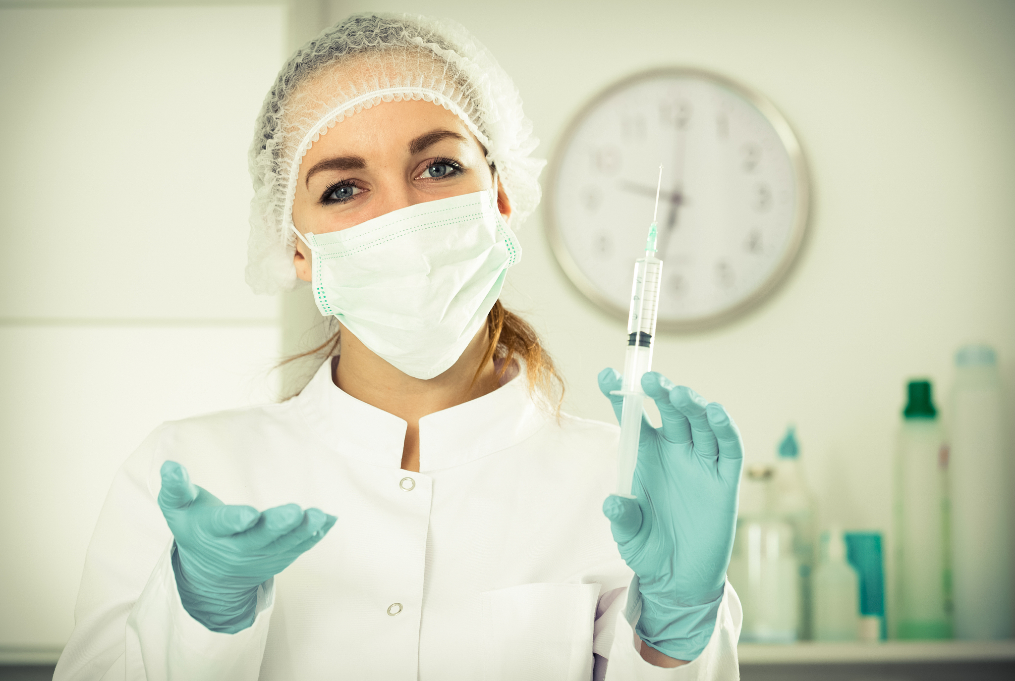 浙江2022年初中生读什么卫校