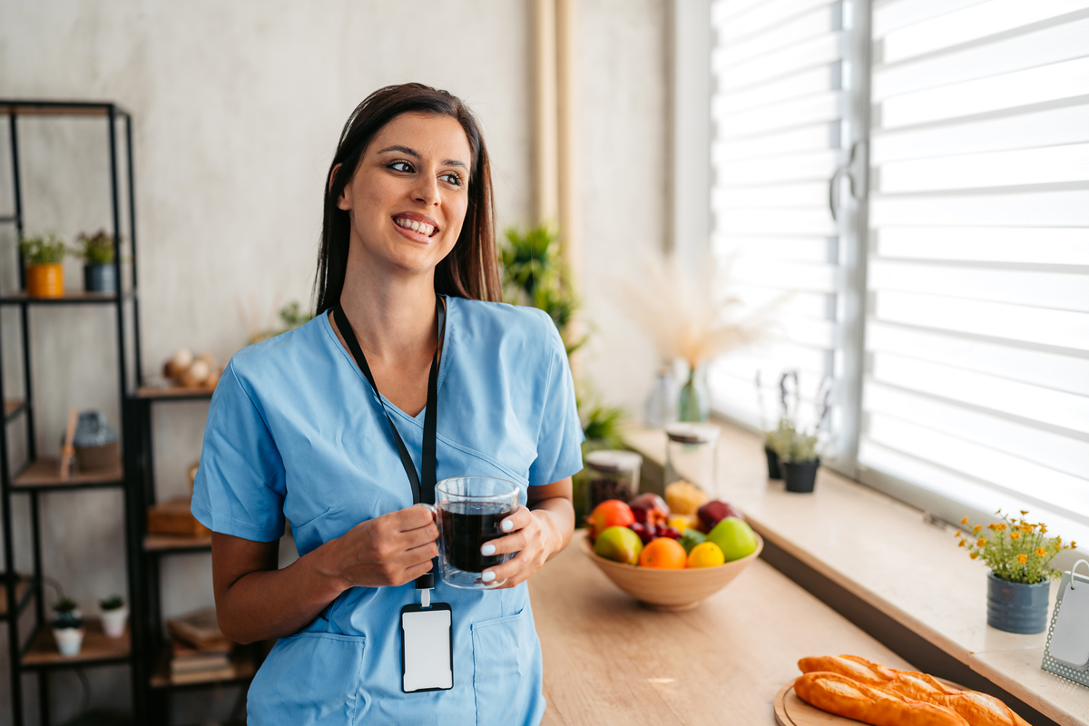 重庆护理专业身高要求：你想知道的都在这里