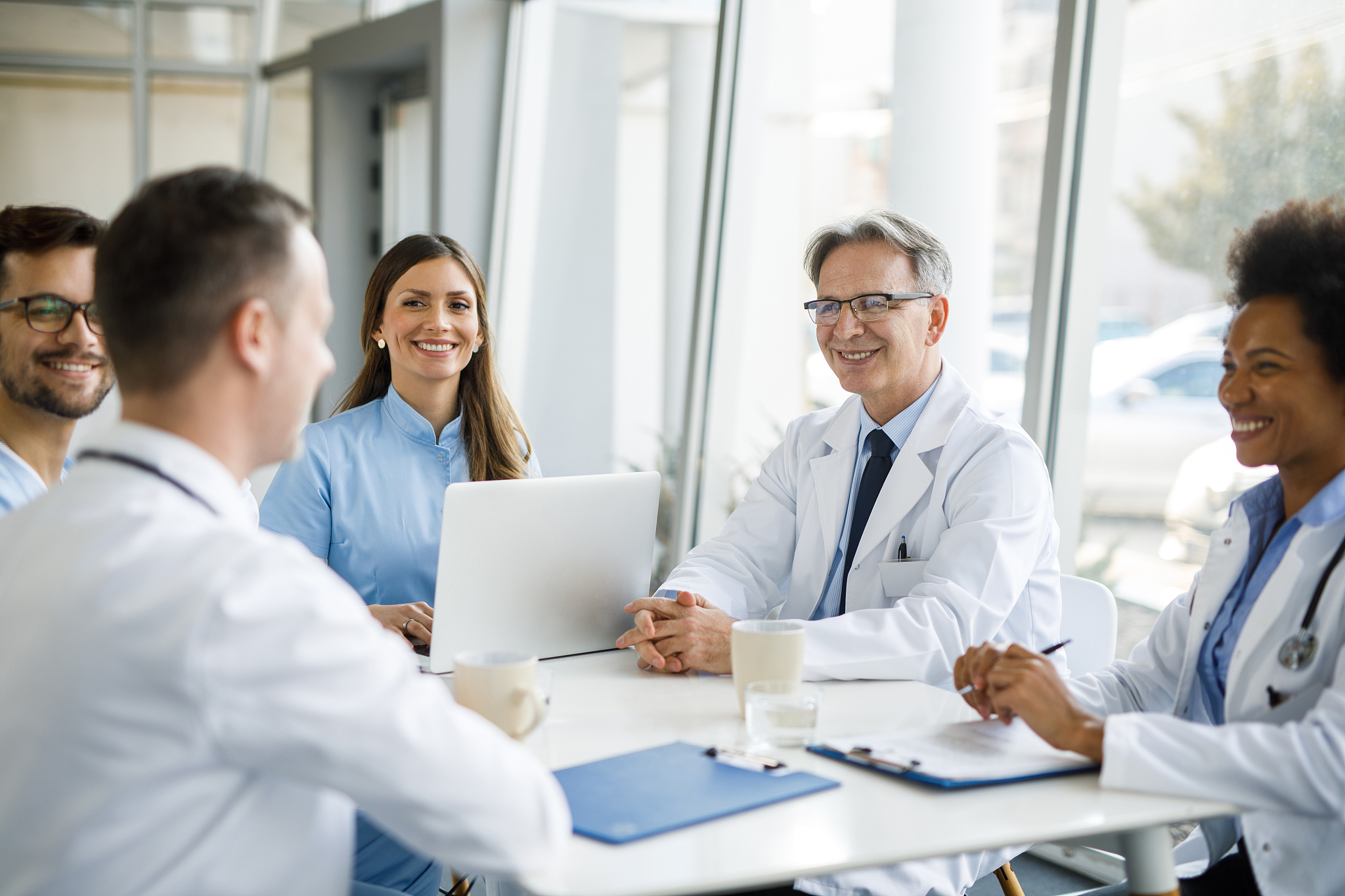 2019年雅安职业技术学院单独招生艺术、体育特长生招生简介