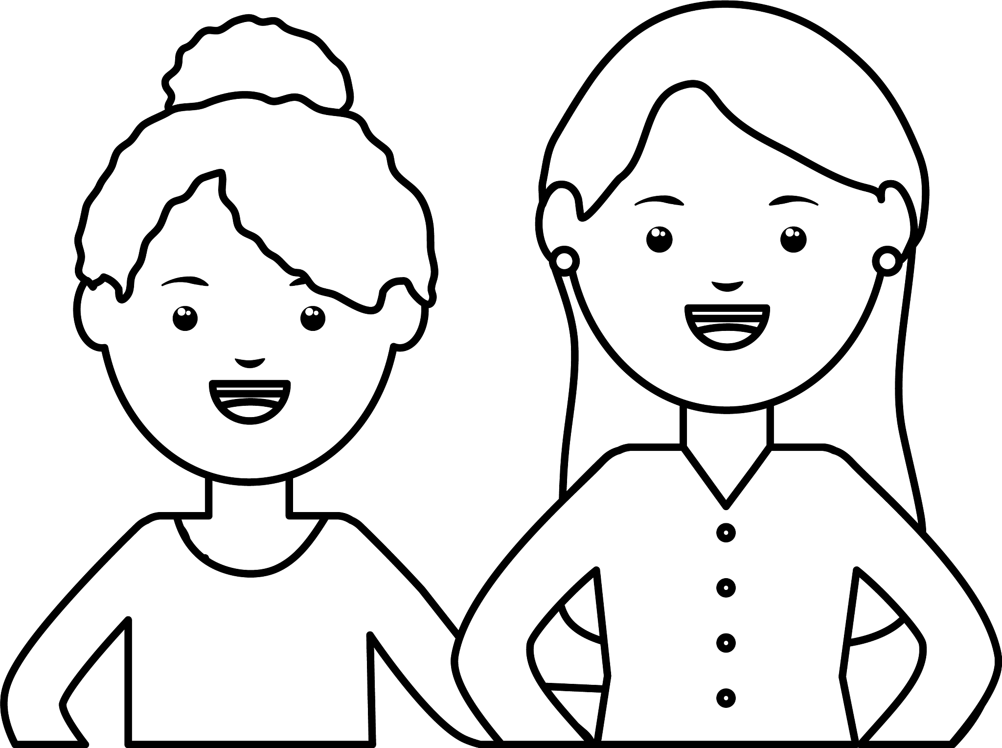 重庆女子职业学校中专学前教育招生 - 培养未来女性教育工作者