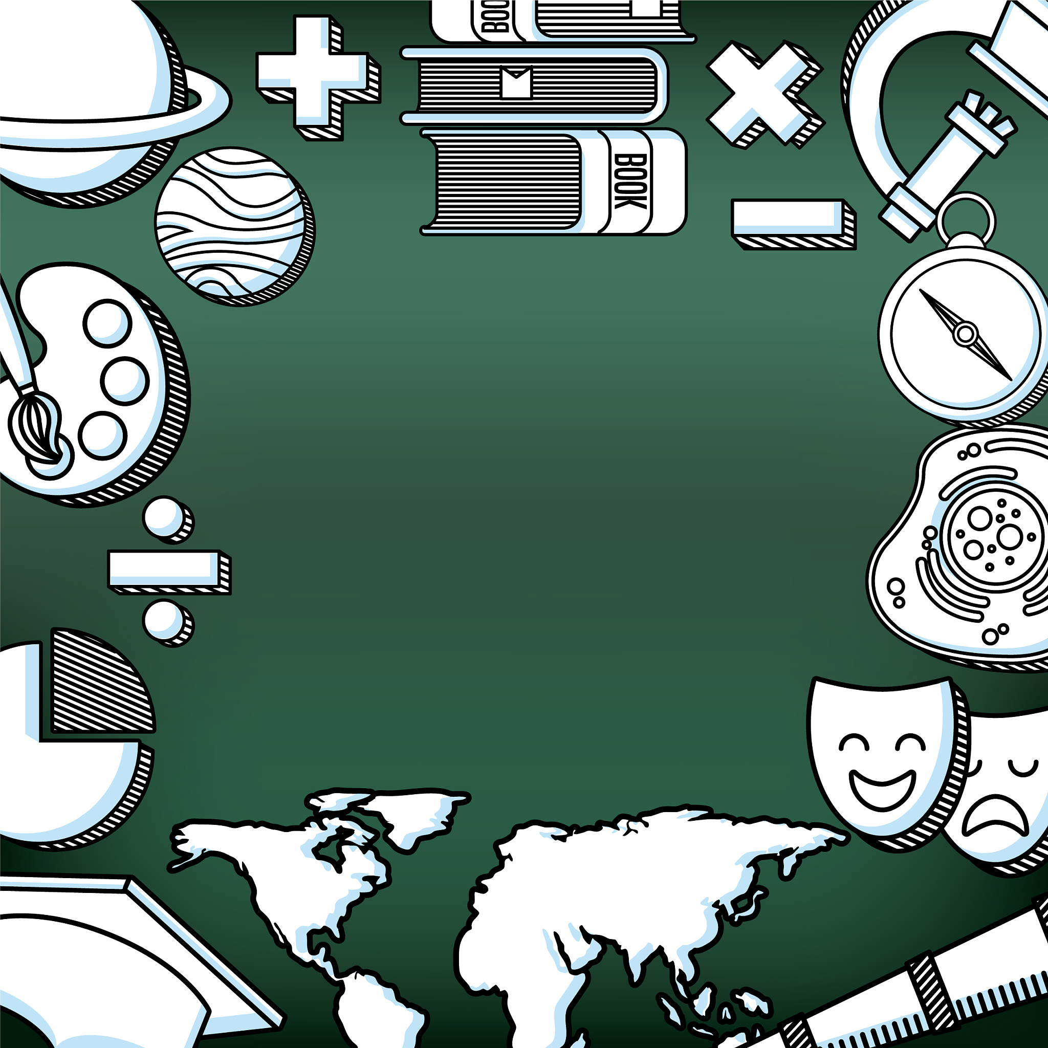 桂林电子中等专业学校2022年热门专业有哪些