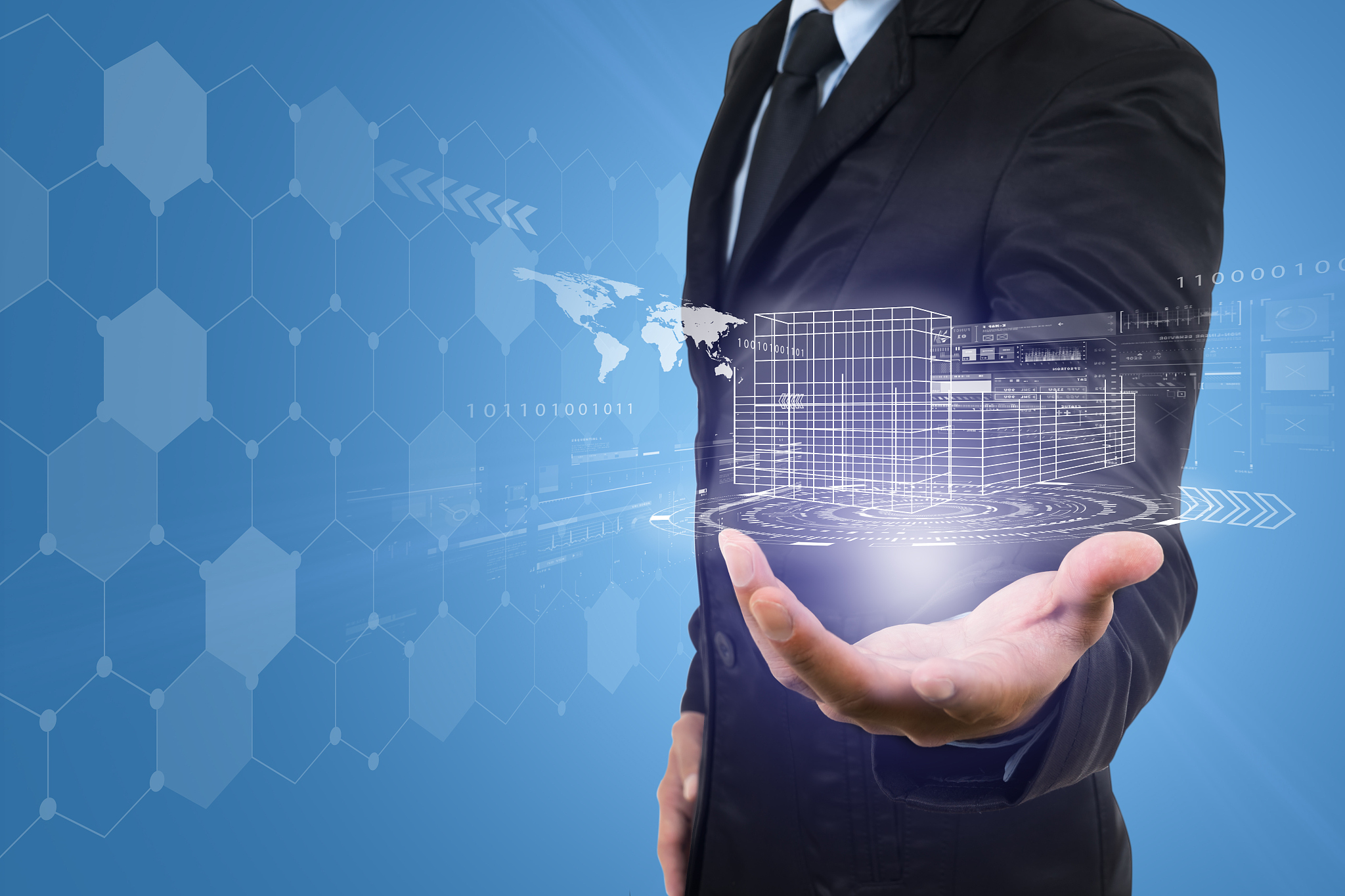 湖北省自动化工程学校电子技术应用专业怎么样？这个专业好不好？