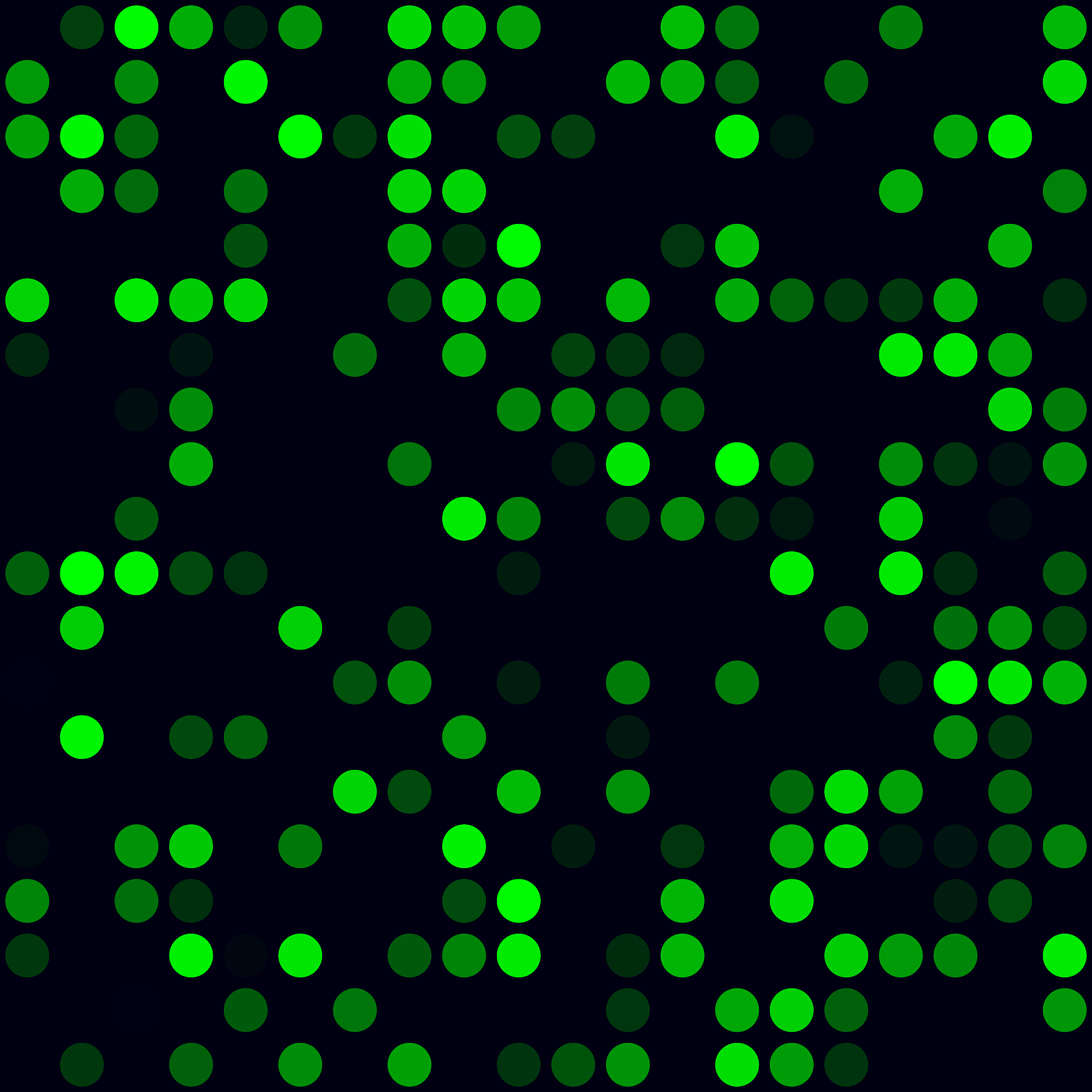 写一段对未来计算机发展以及对小学生的寄语100字