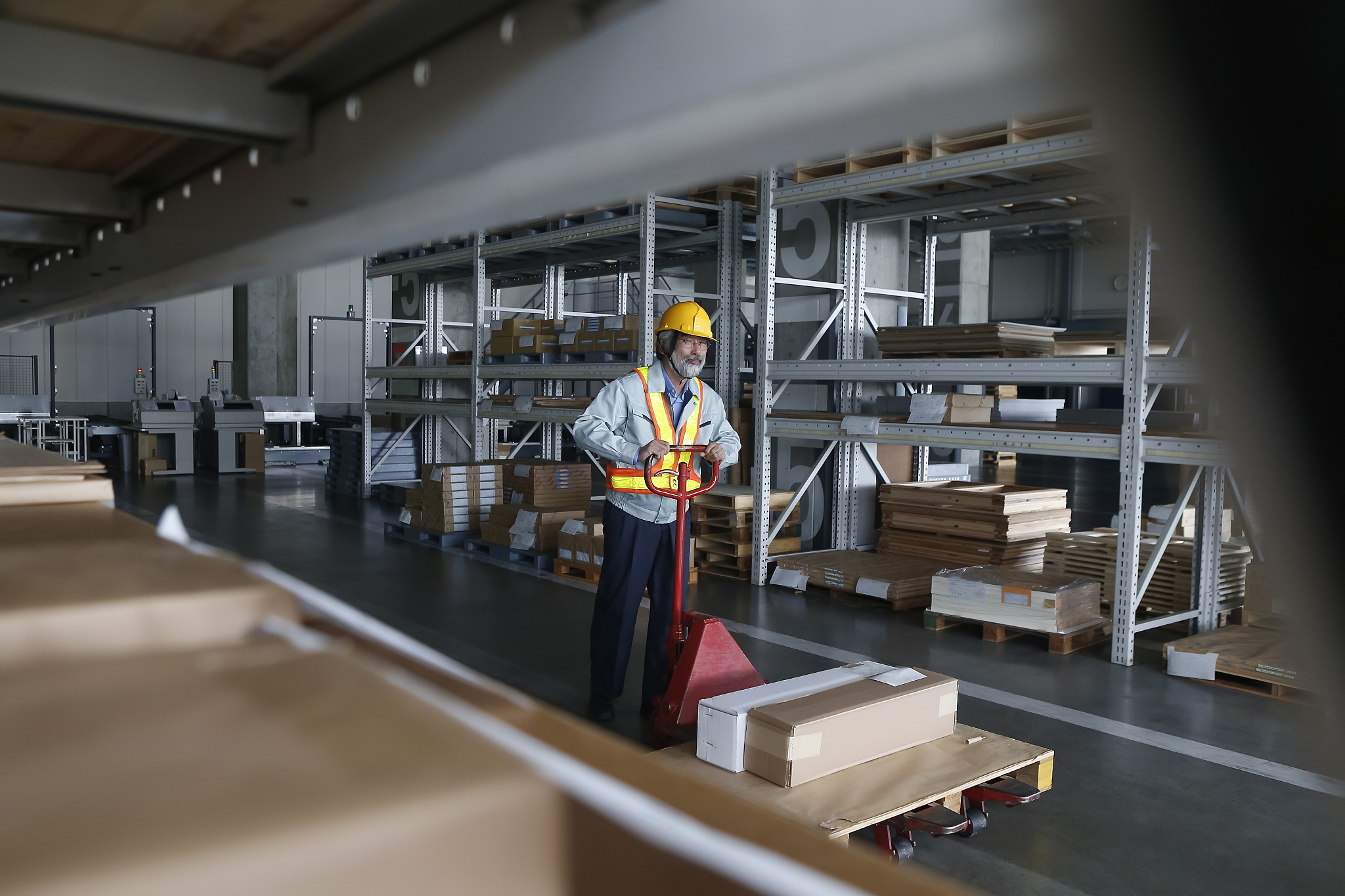 日本冷链游学行程的宣传推文怎么写包含哪些方面