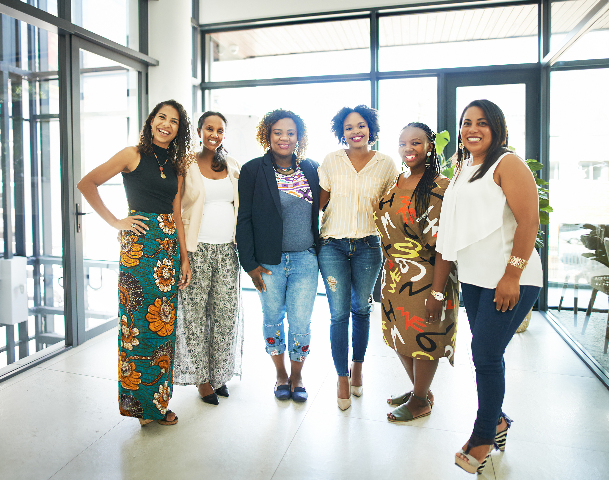 introduce the concept of “lying flat” and its emergence in China