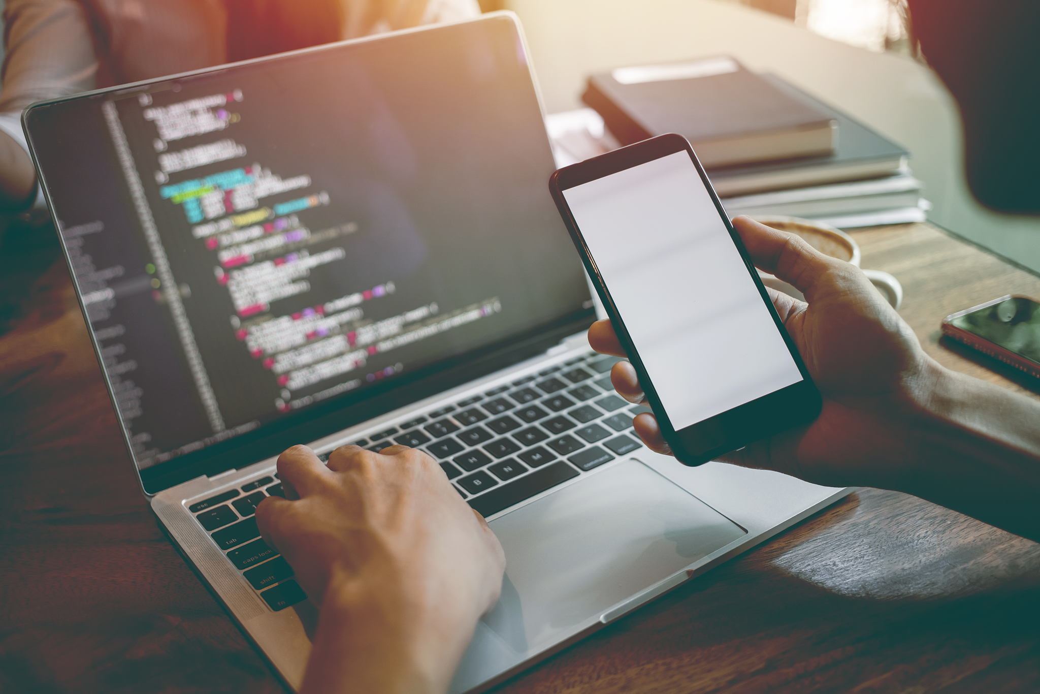 四川2021年中专计算机学校专业有哪些