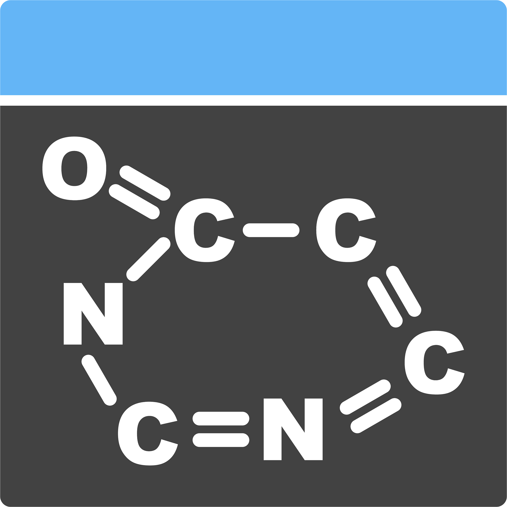 三氯苯酚 - 用途、危害及处理方法