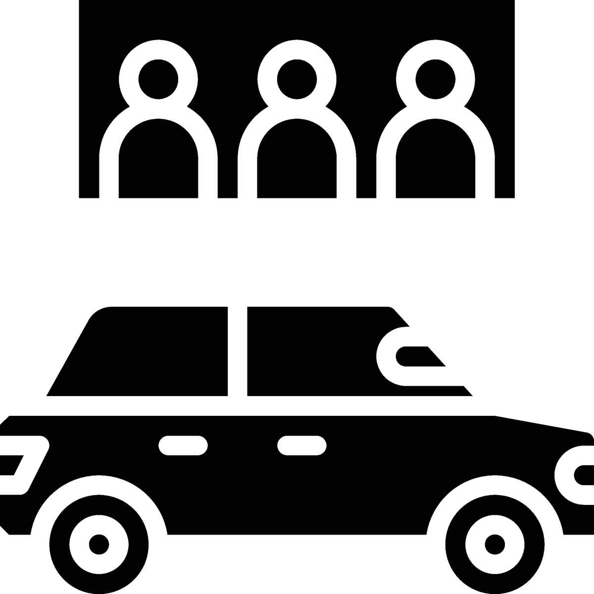 灌南响水到昆山拼车，明天早上出发