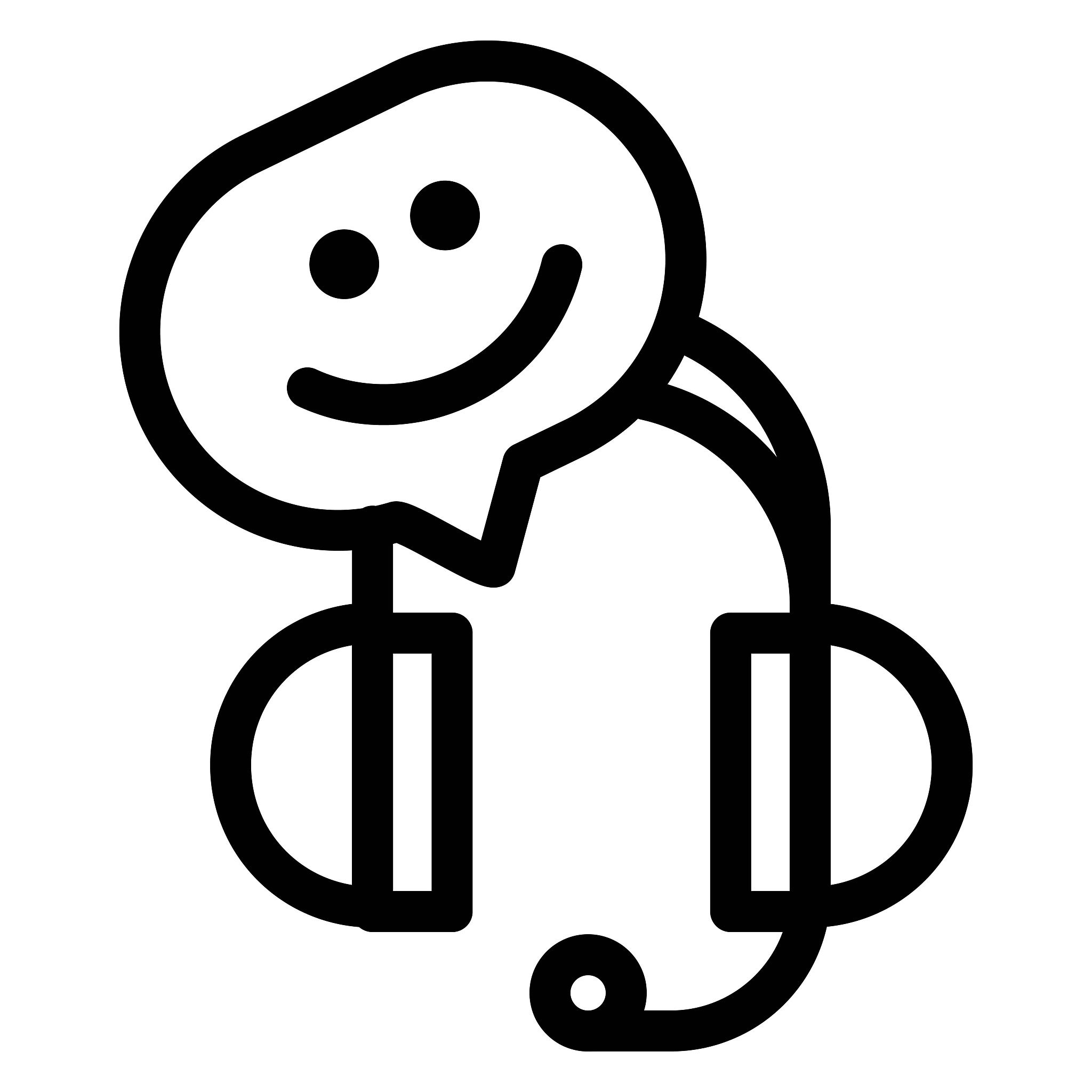 介绍一下chatgpt的训练过程