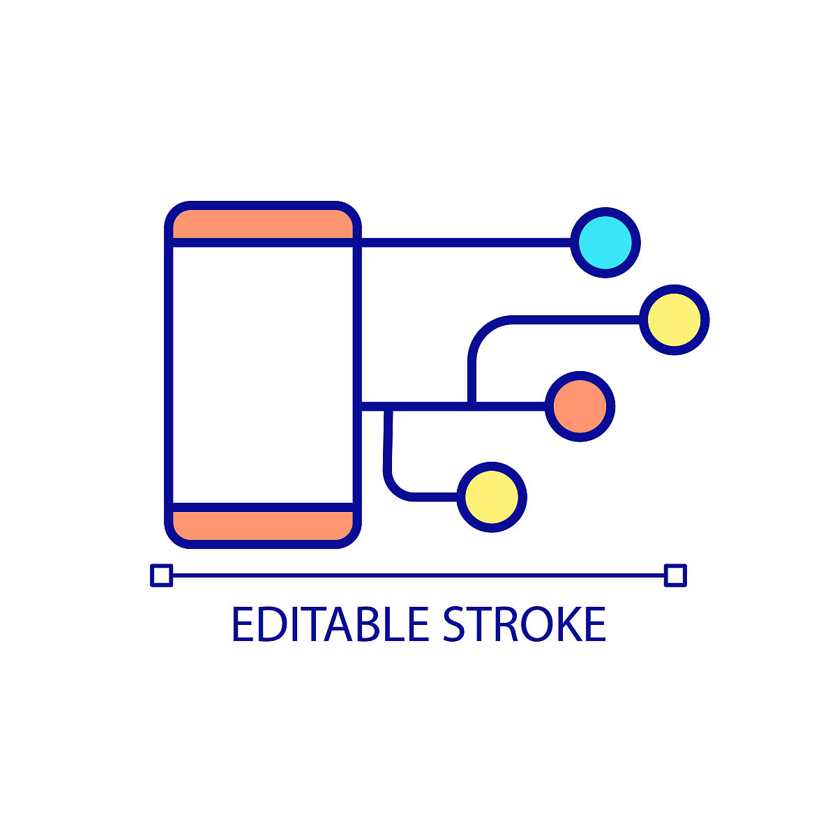 智能可变颜色：适应环境，优化体验