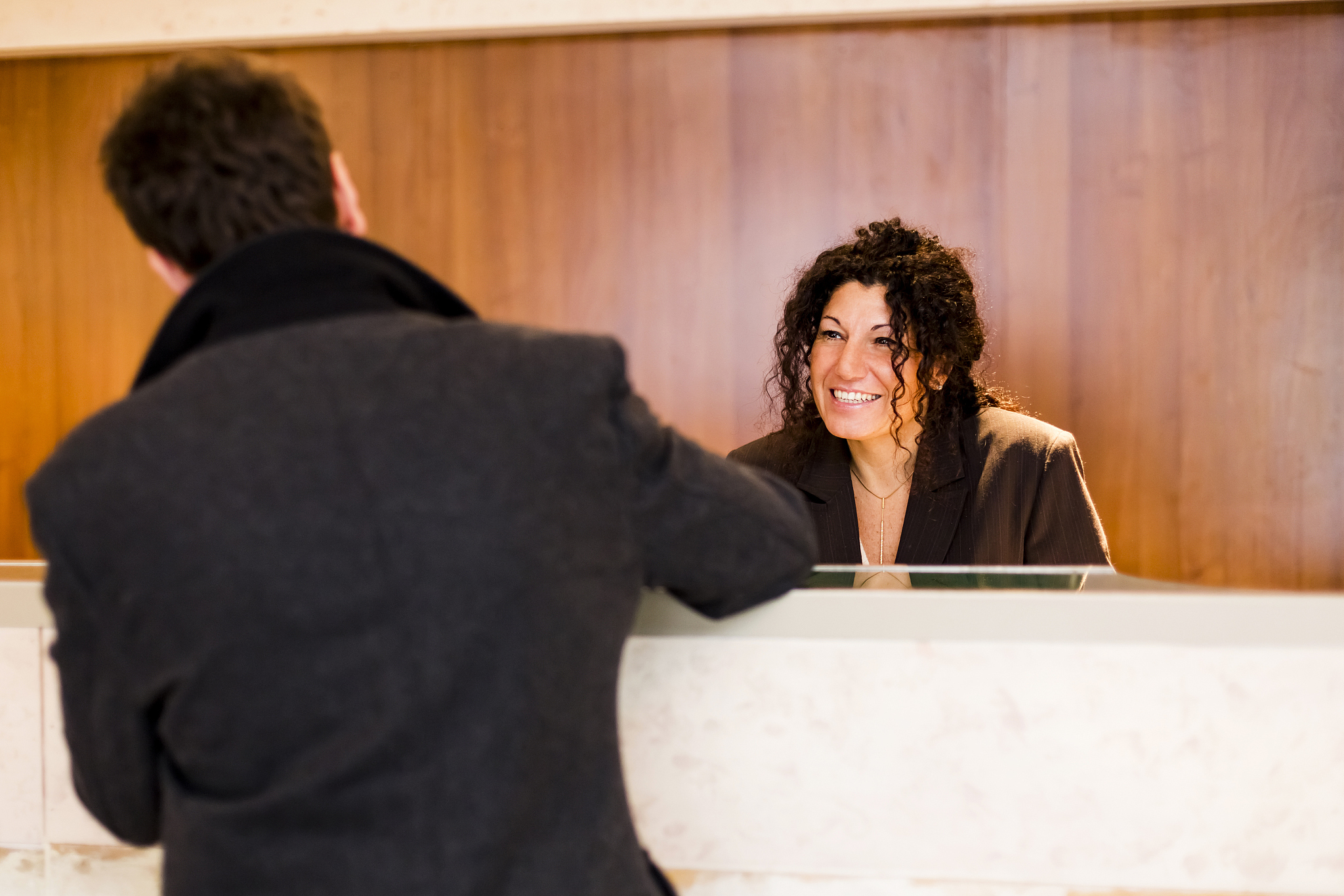 定制旅游对策划公司的利益和挑战