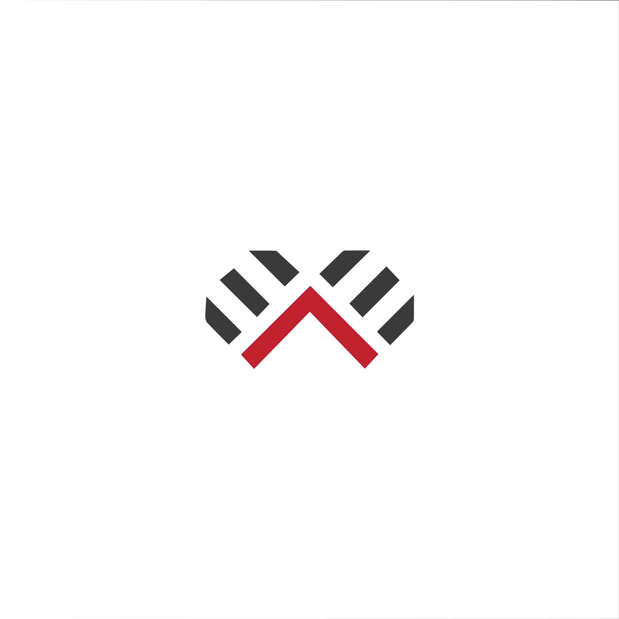 initial letter ee or e logo design template