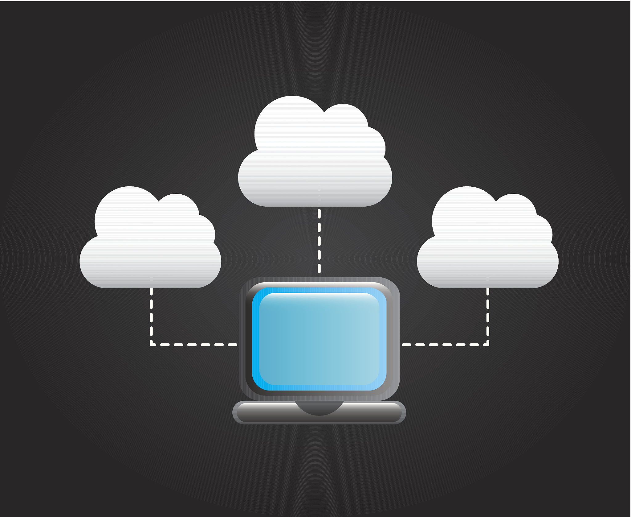cloud computing