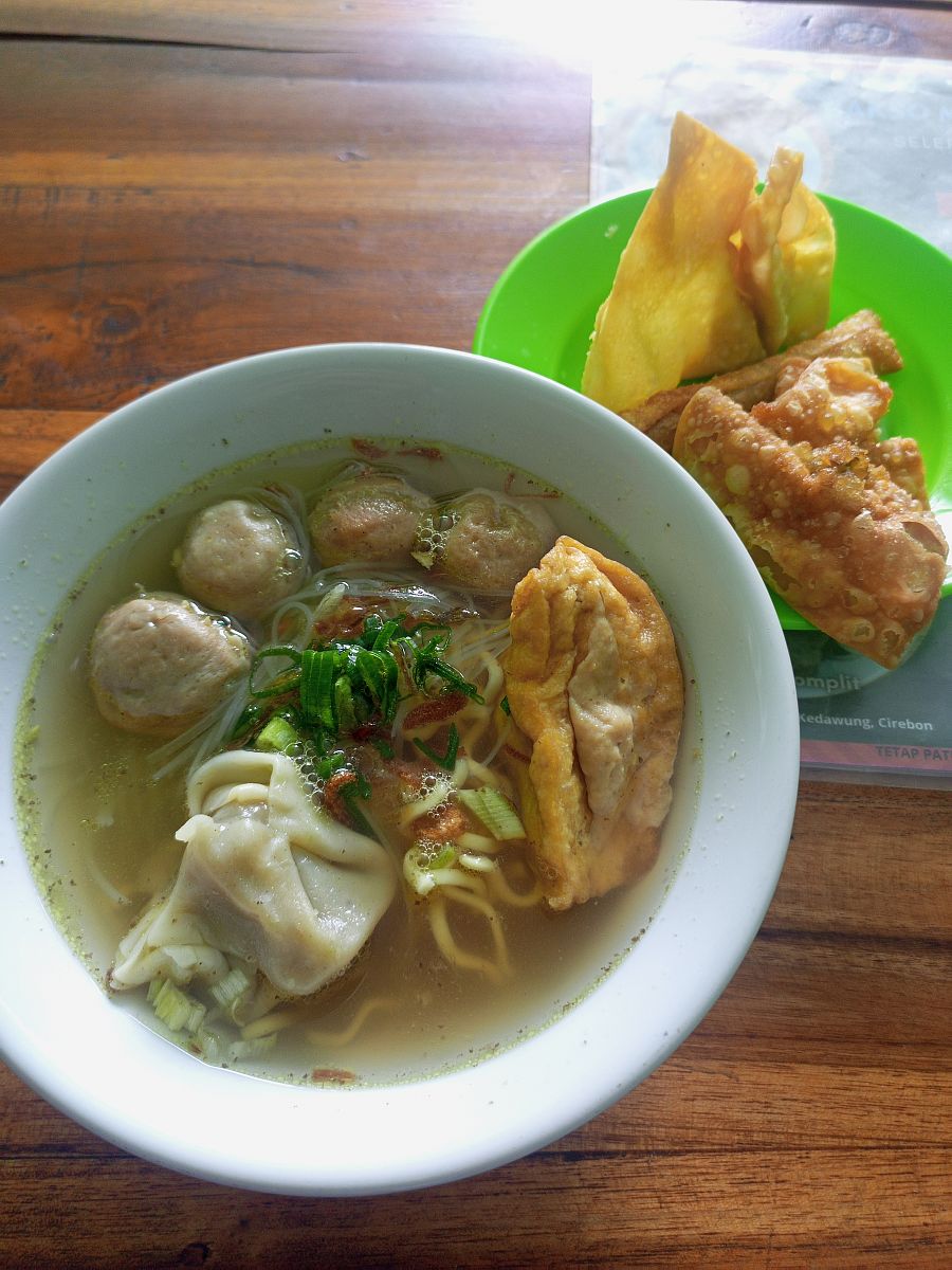 写100个字关于福鼎肉片好吃的文章