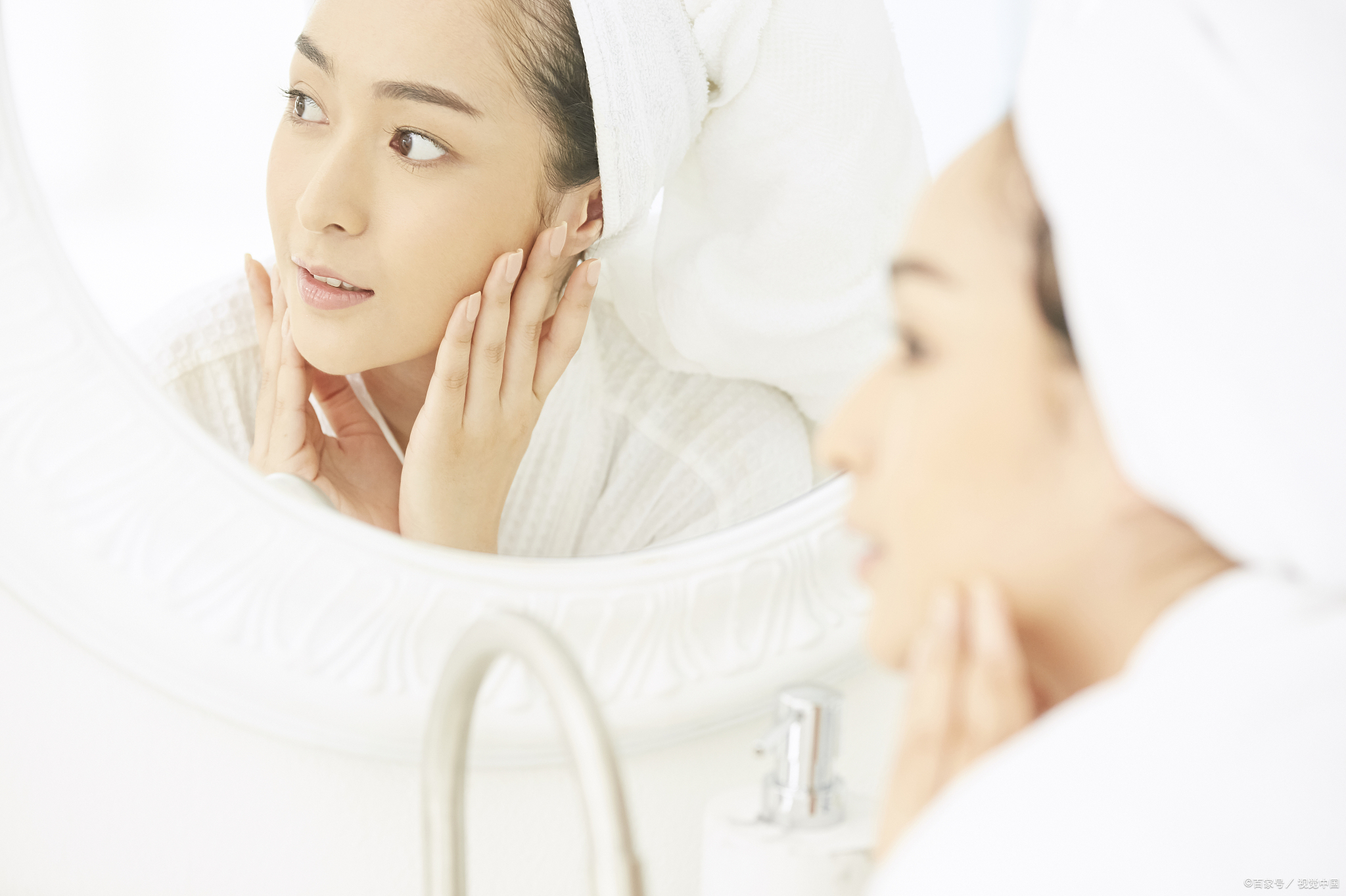 美容养生行业好赚钱吗? 美容养生行业好赚钱吗?
