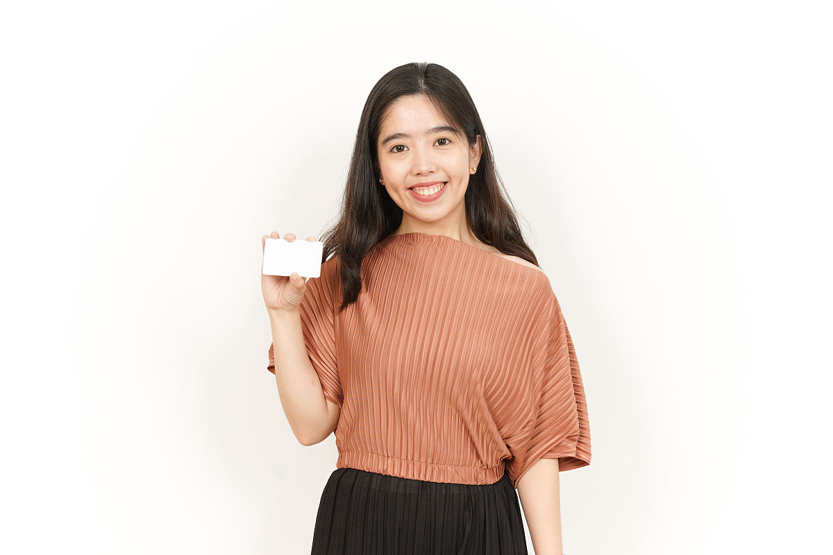 广西银行学校2022年热门专业有哪些