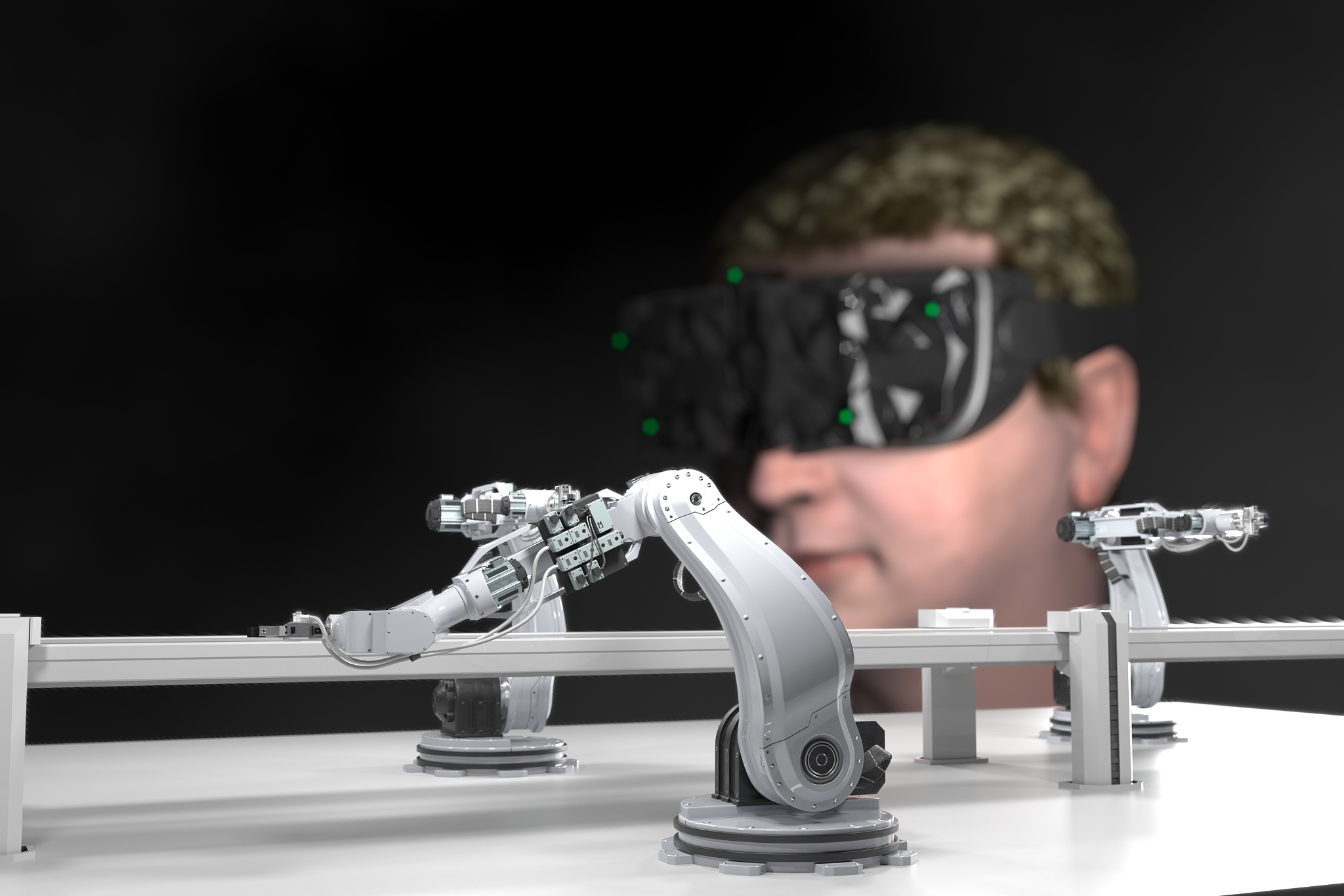 南华大学网络工程专业怎么样