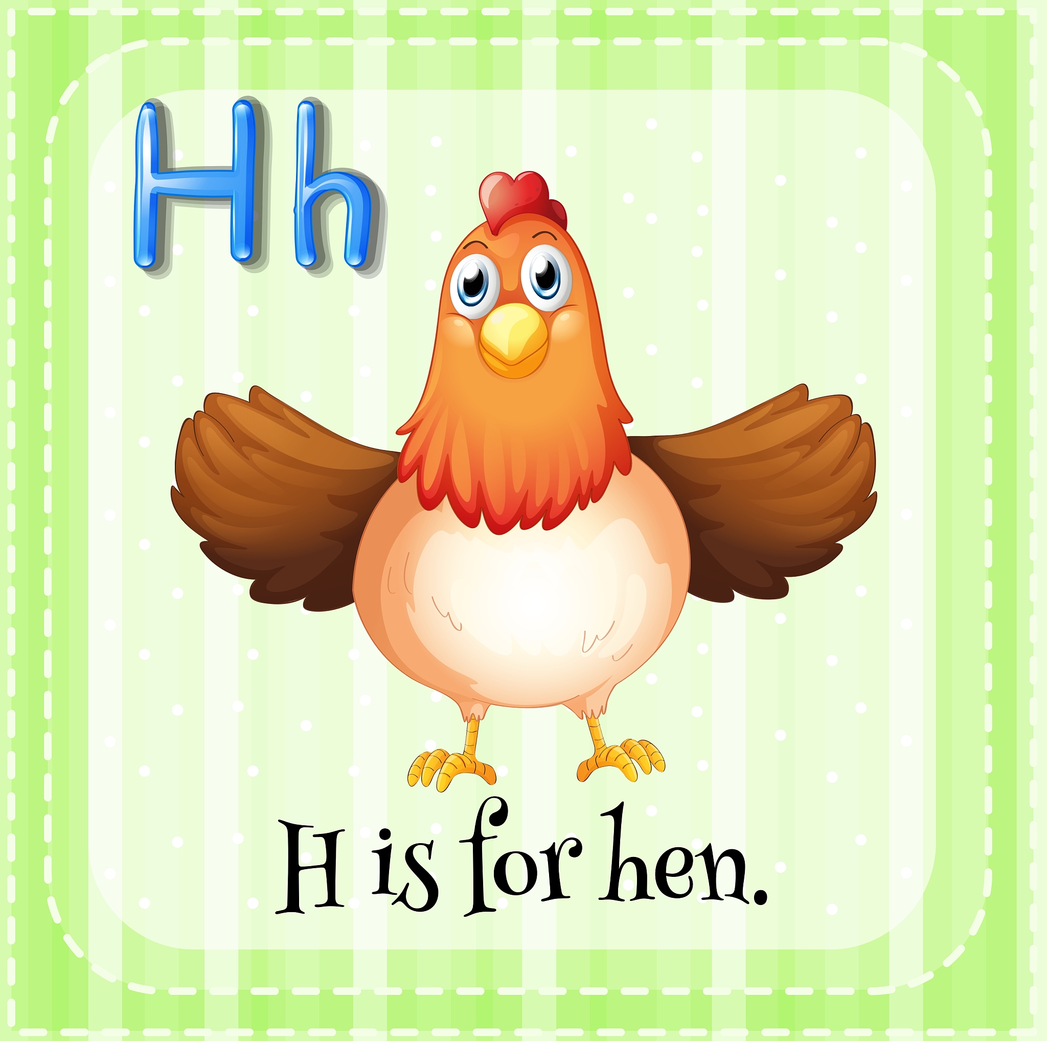 EGU 字母组合能组成哪些单词？